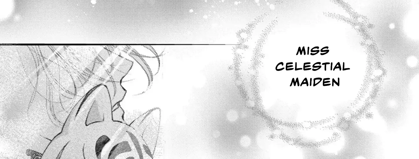 Bite Maker AK Chapter 8 page 64 - 