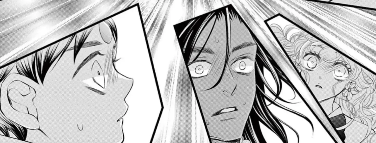 Bite Maker AK Chapter 8 page 70 - 