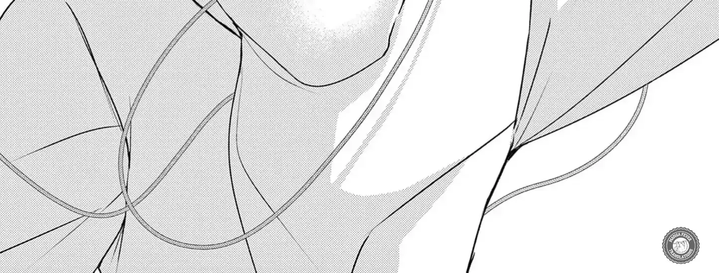 Bite Maker AK Chapter 8 page 84 - 