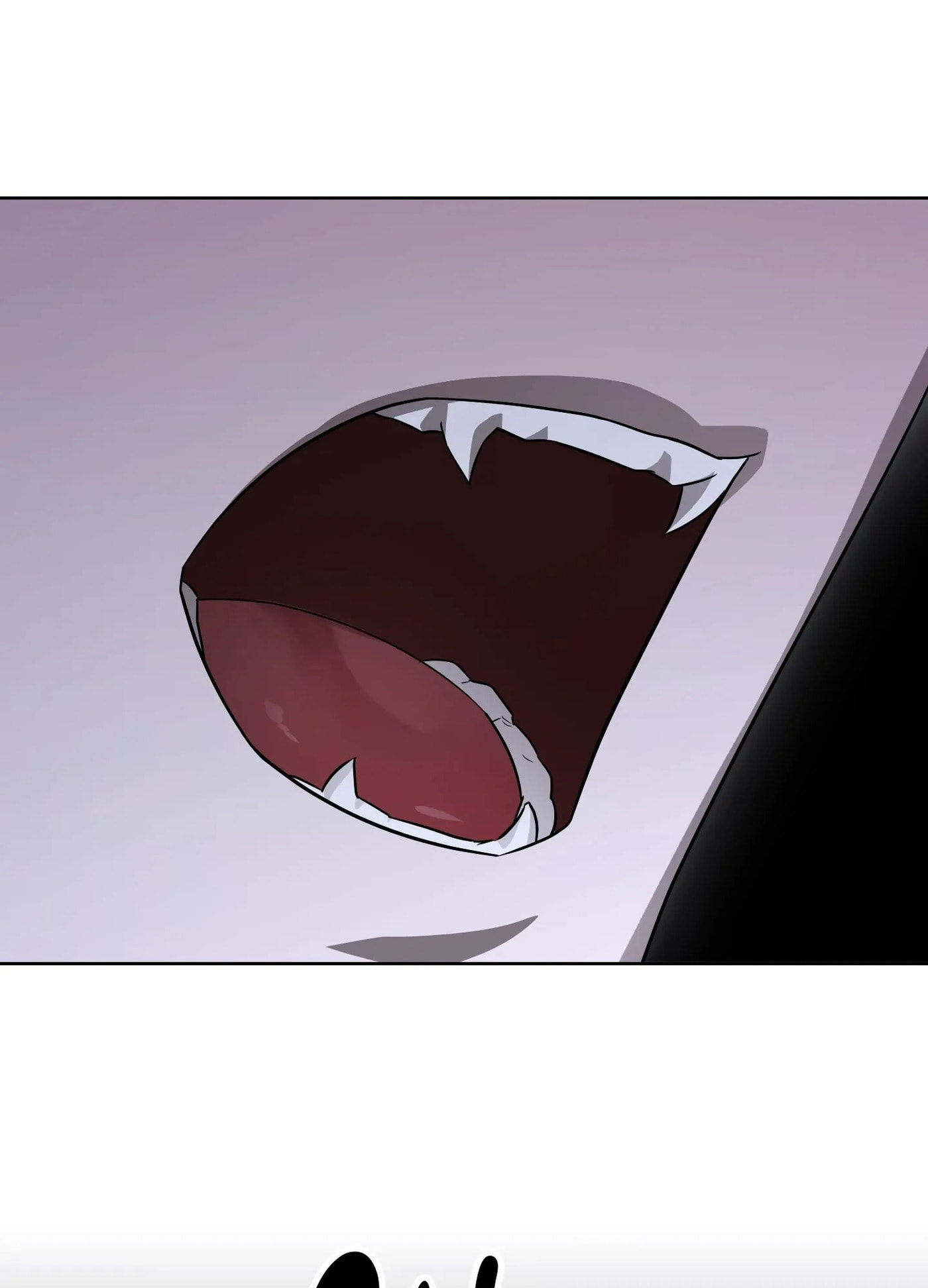 Bite to Unlock Chapter 1 page 11 - 