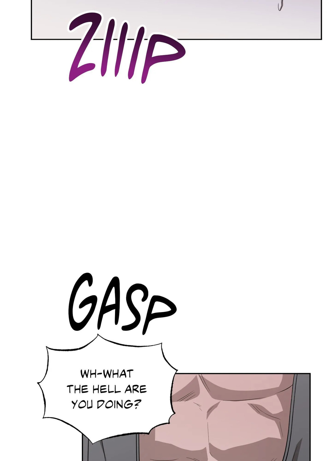 Bite to Unlock Chapter 1 page 101 - 