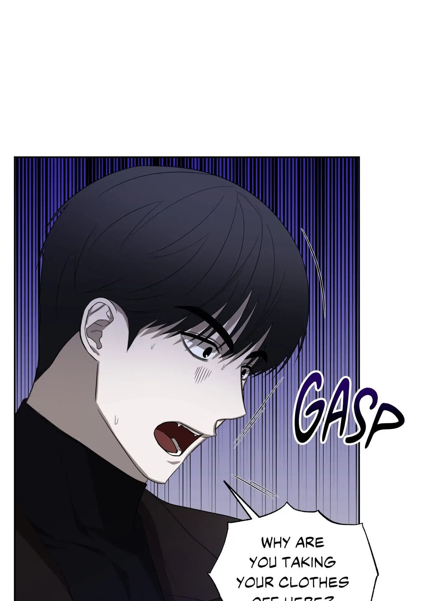 Bite to Unlock Chapter 1 page 103 - 
