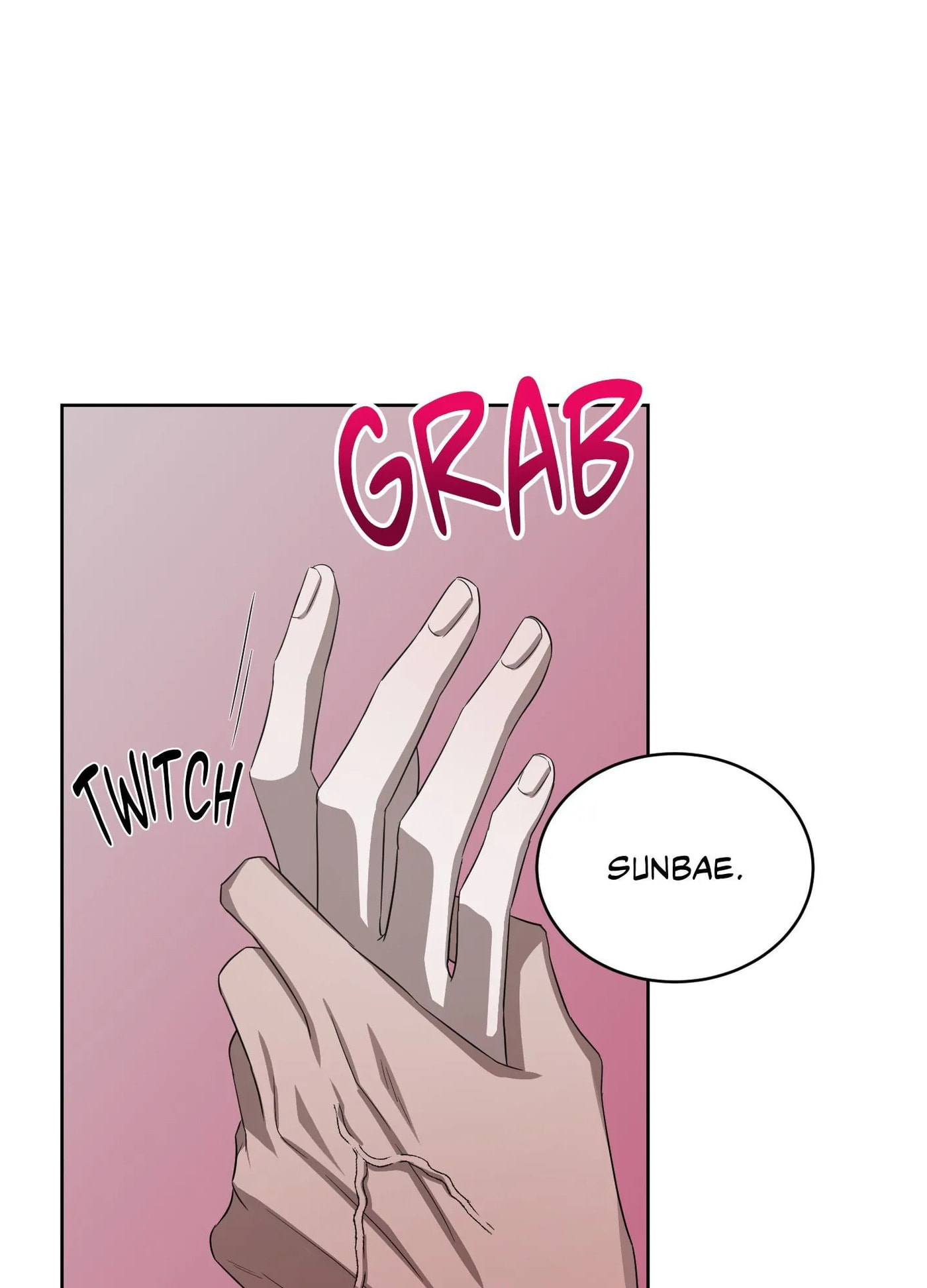 Bite to Unlock Chapter 1 page 108 - 