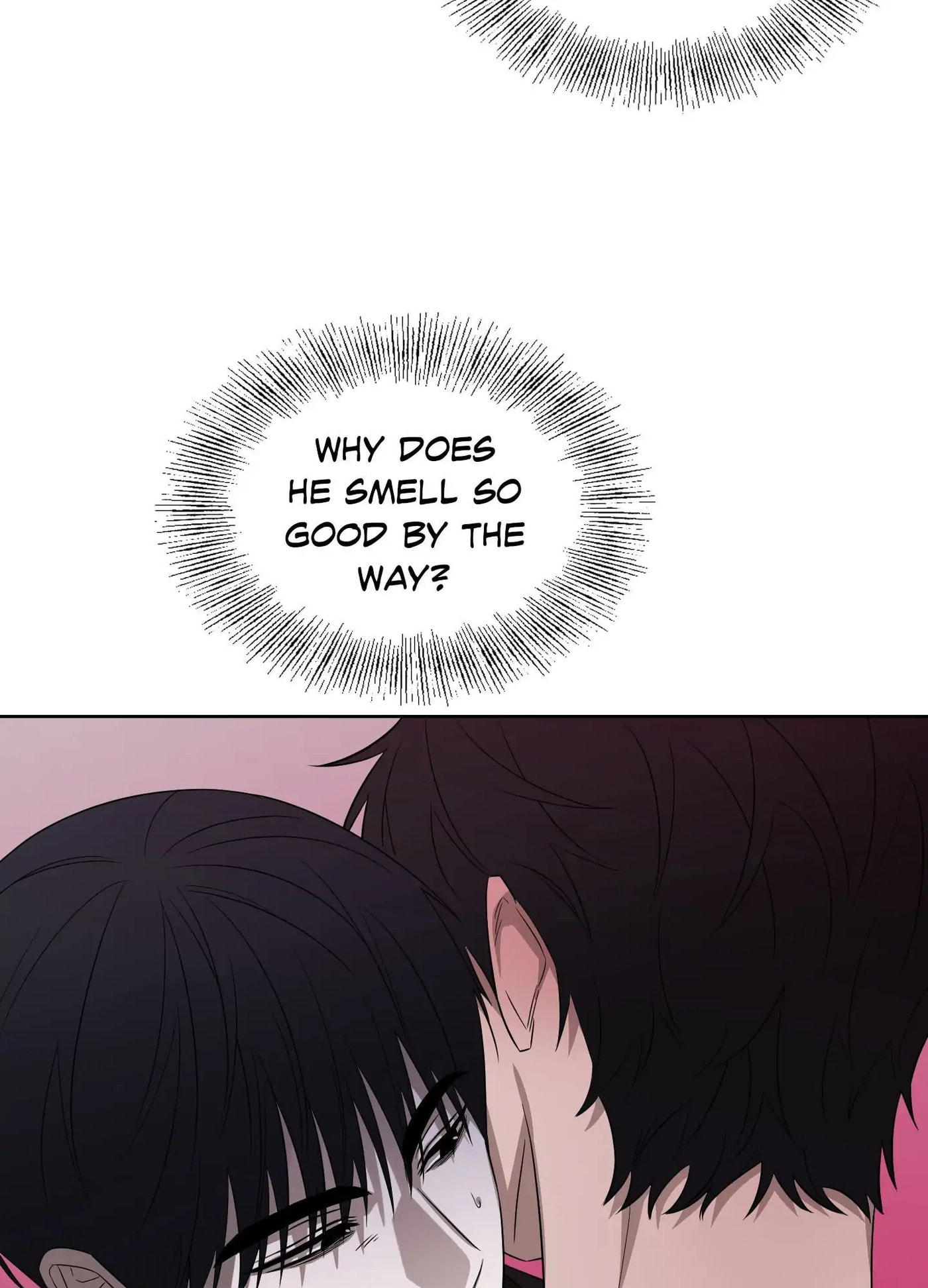 Bite to Unlock Chapter 1 page 115 - 