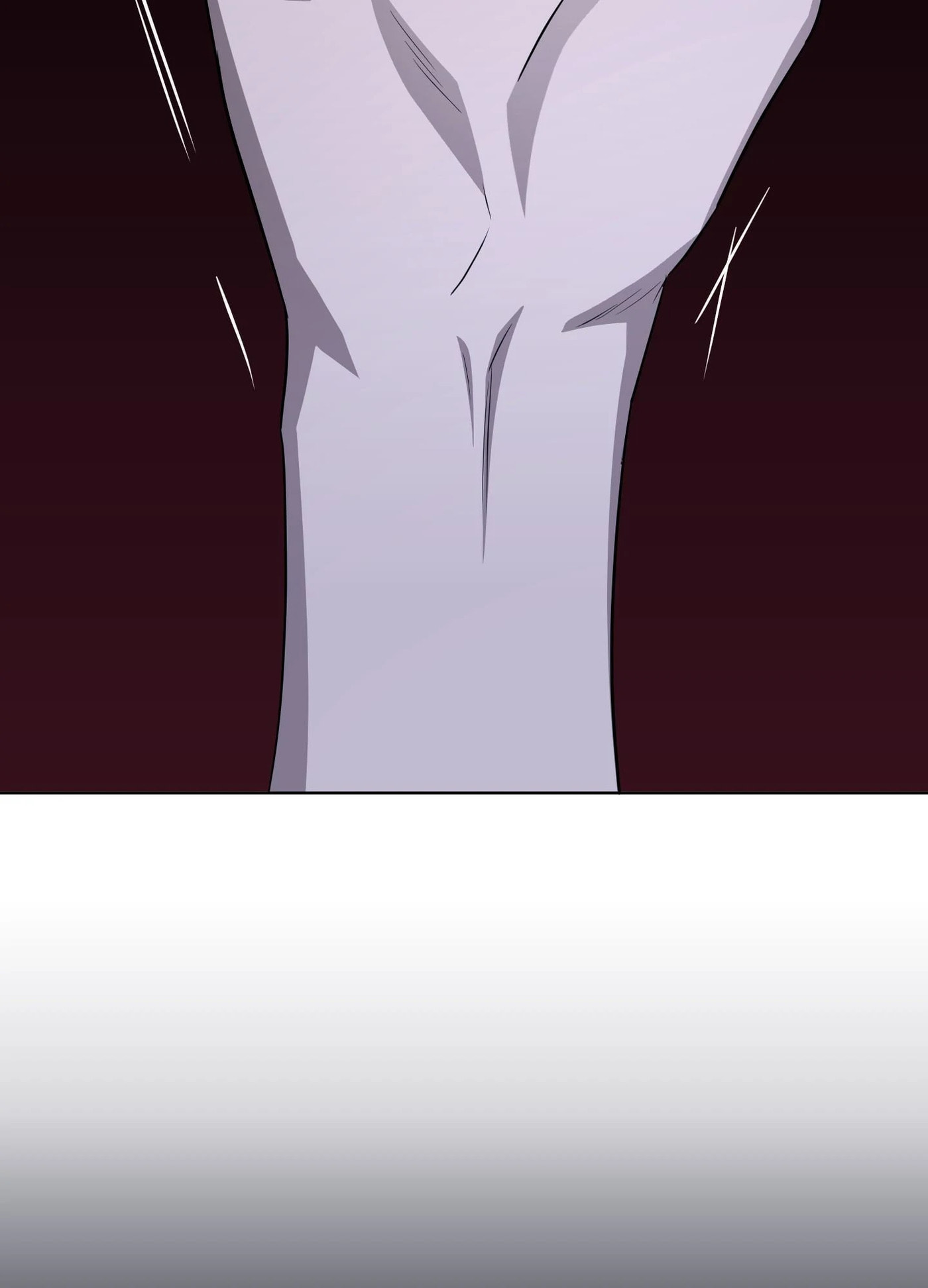 Bite to Unlock Chapter 1 page 13 - 