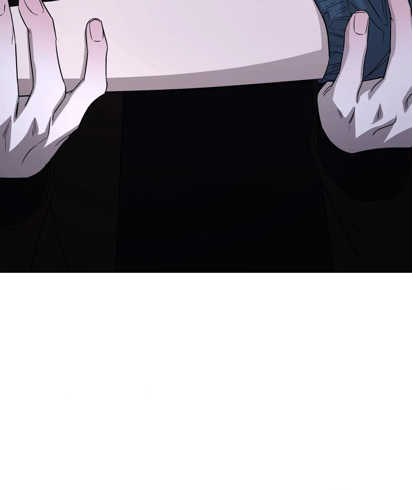 Bite to Unlock Chapter 1 page 15 - 