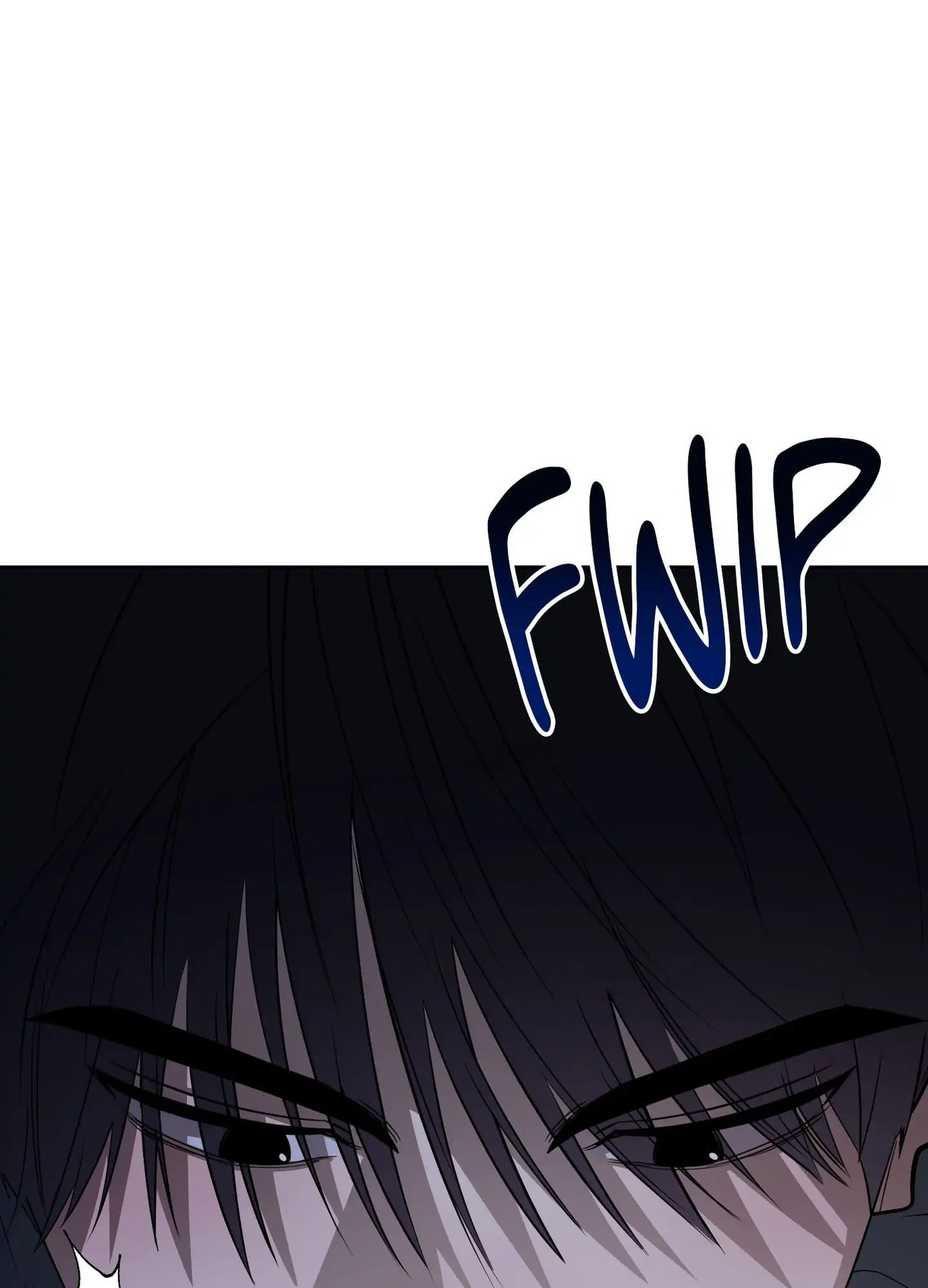 Bite to Unlock Chapter 1 page 16 - 