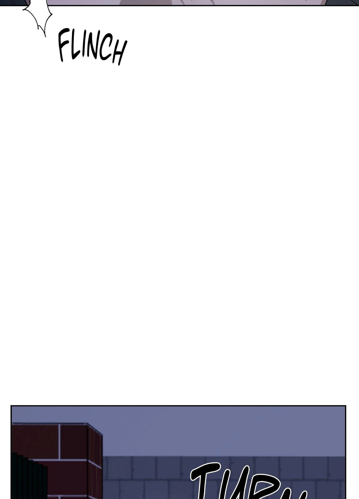 Bite to Unlock Chapter 1 page 17 - 