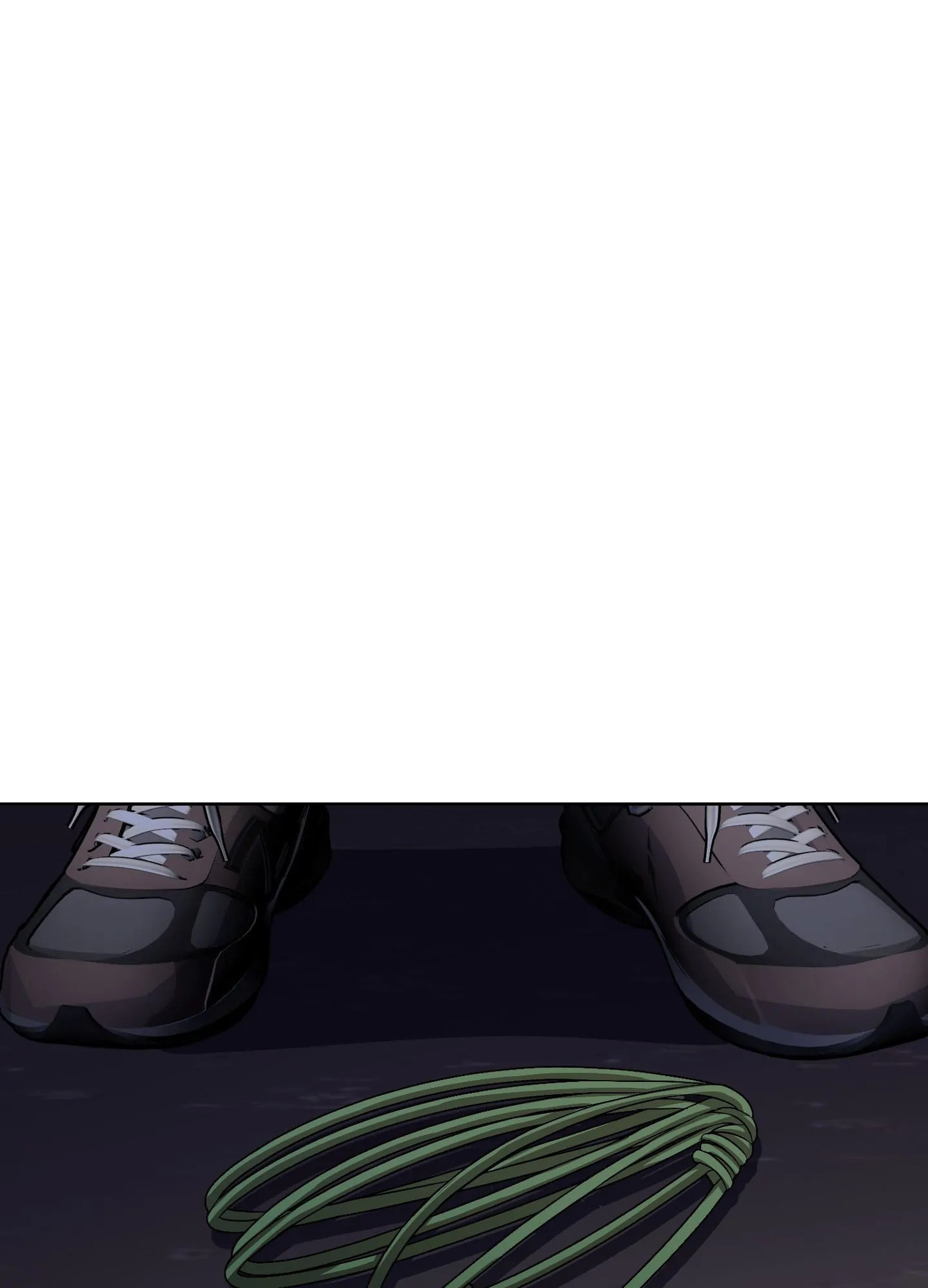 Bite to Unlock Chapter 1 page 19 - 