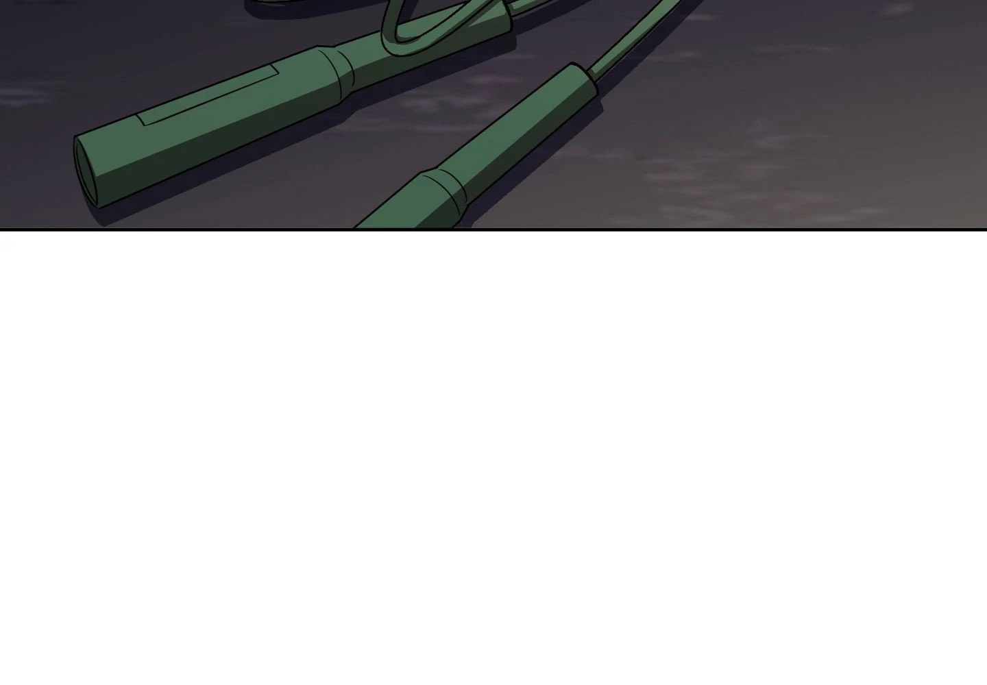 Bite to Unlock Chapter 1 page 20 - 