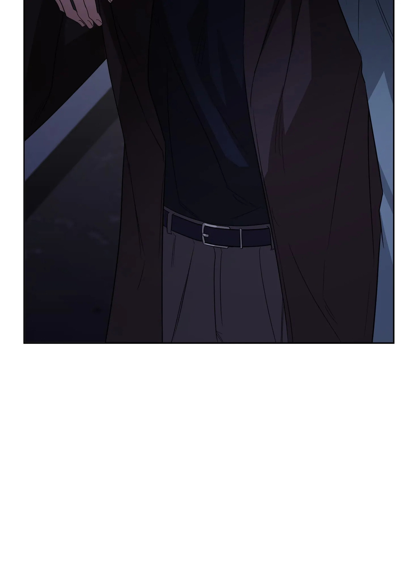 Bite to Unlock Chapter 1 page 3 - 