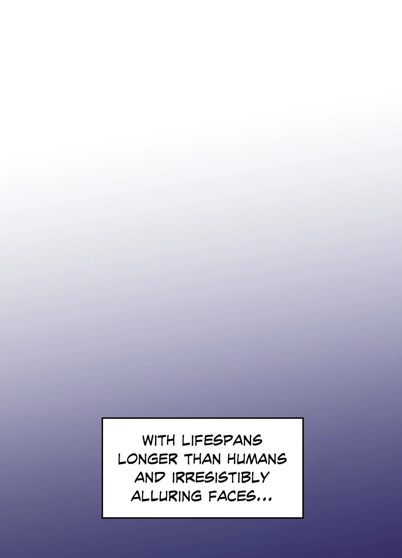 Bite to Unlock Chapter 1 page 29 - 