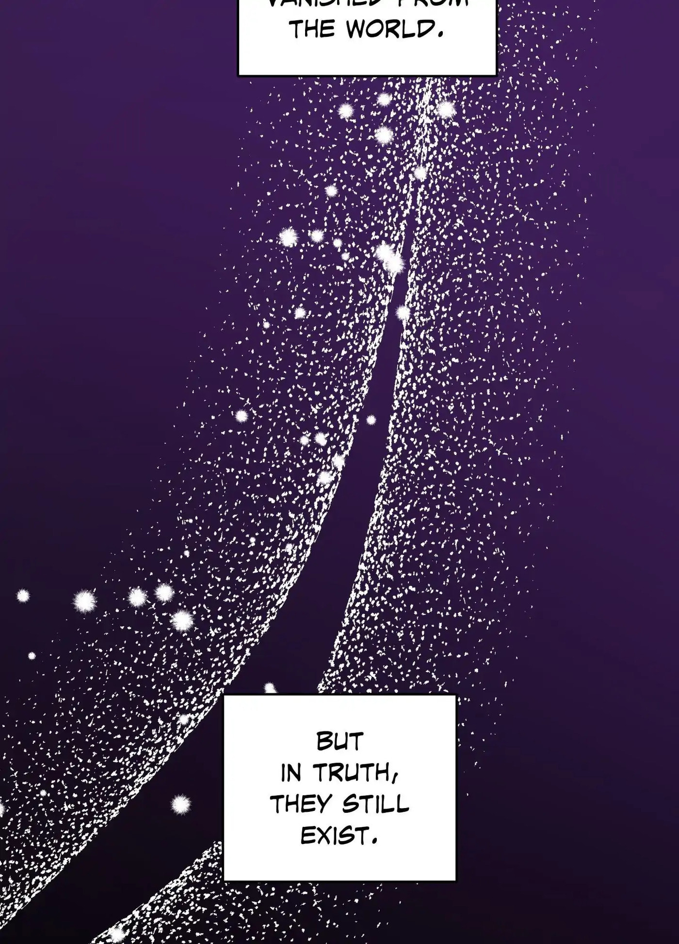 Bite to Unlock Chapter 1 page 32 - 
