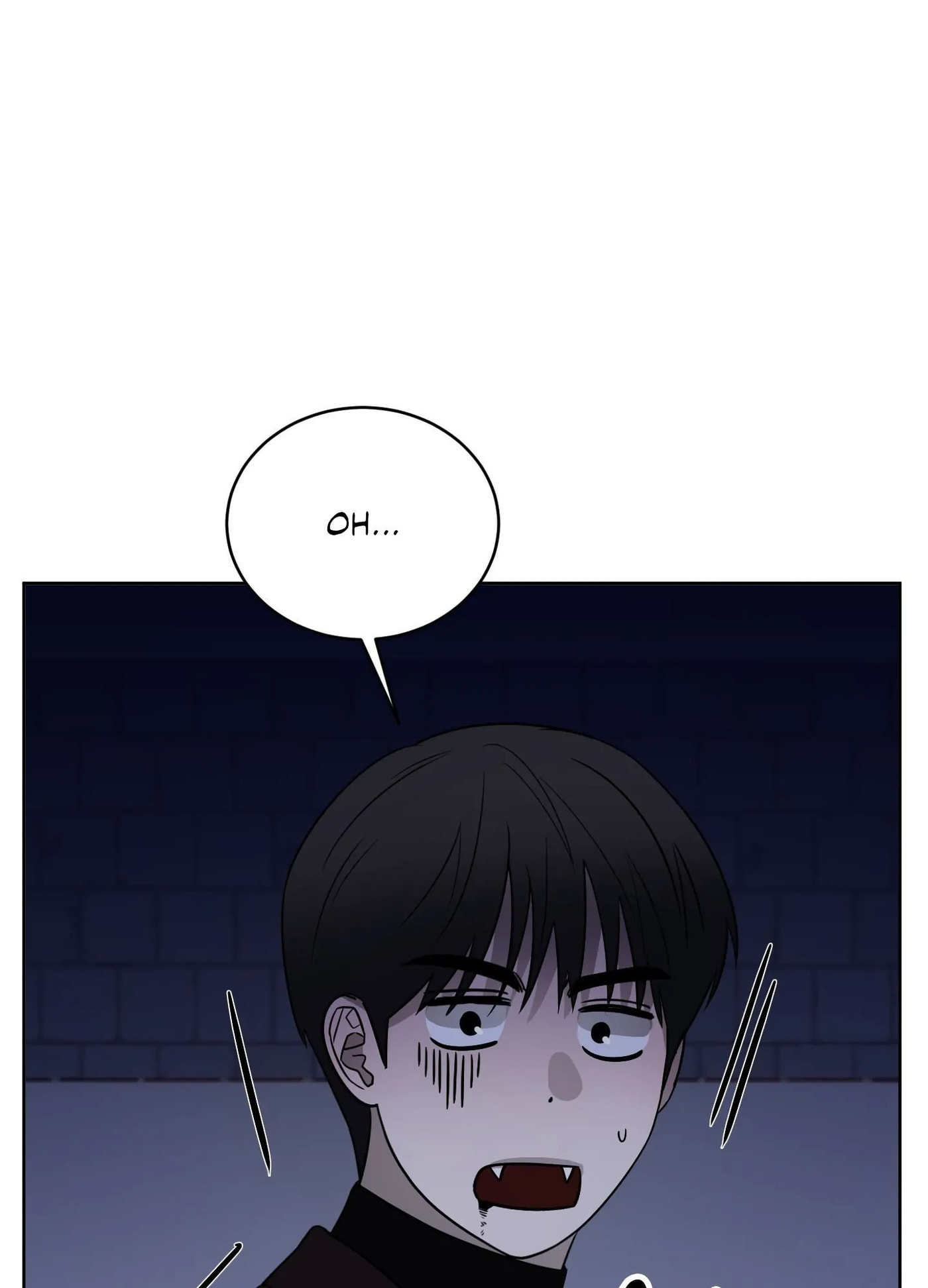 Bite to Unlock Chapter 1 page 44 - 