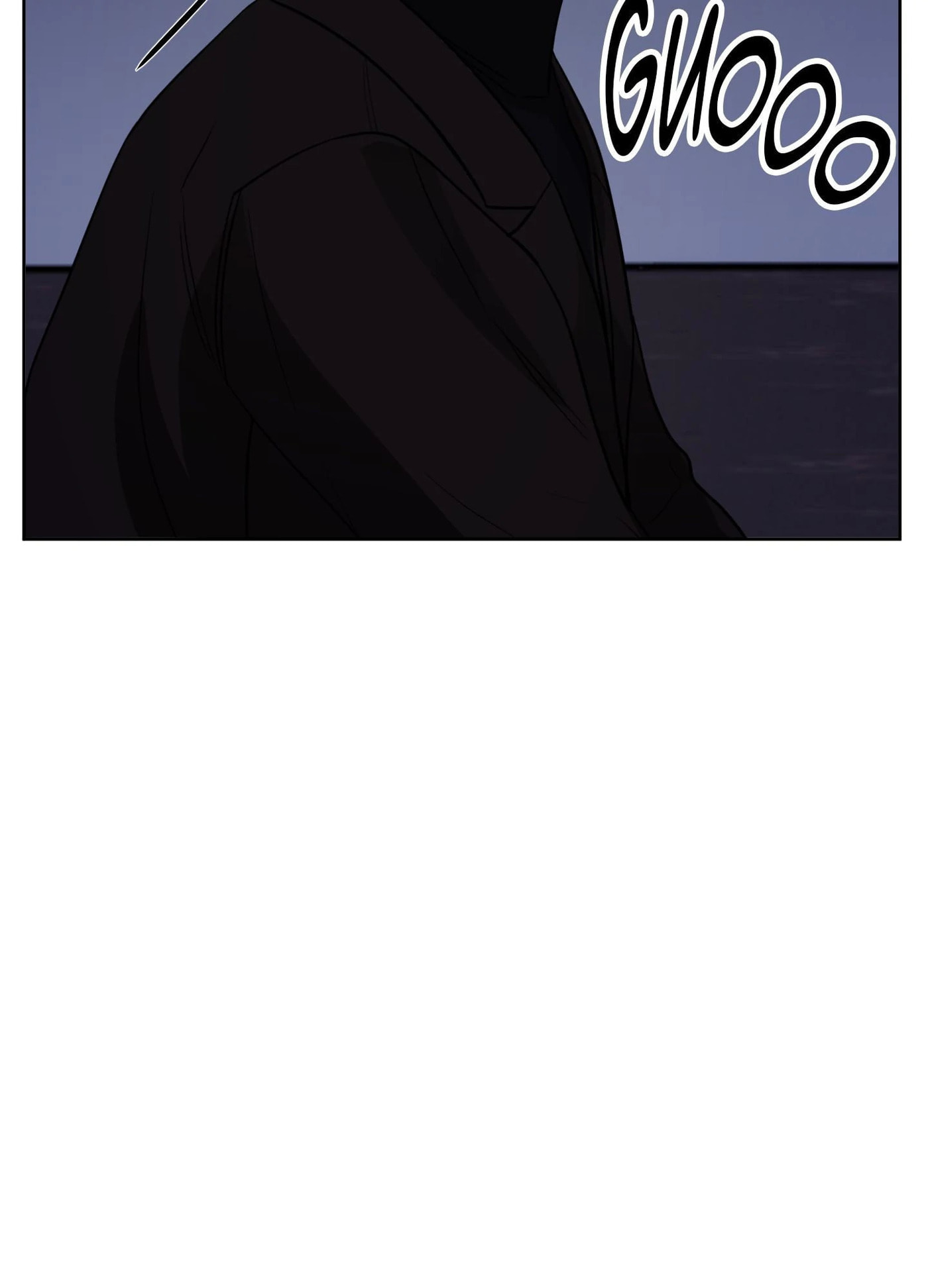 Bite to Unlock Chapter 1 page 45 - 