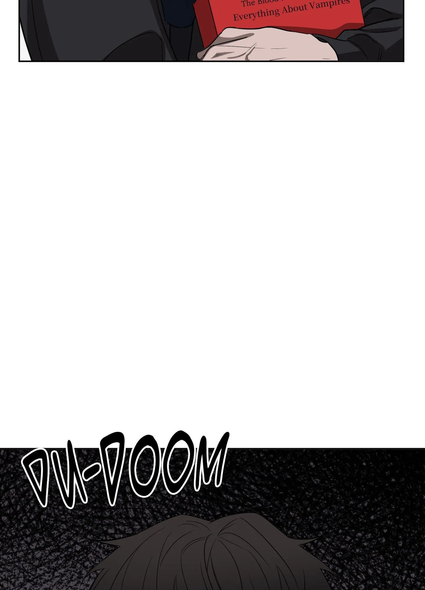 Bite to Unlock Chapter 1 page 47 - 