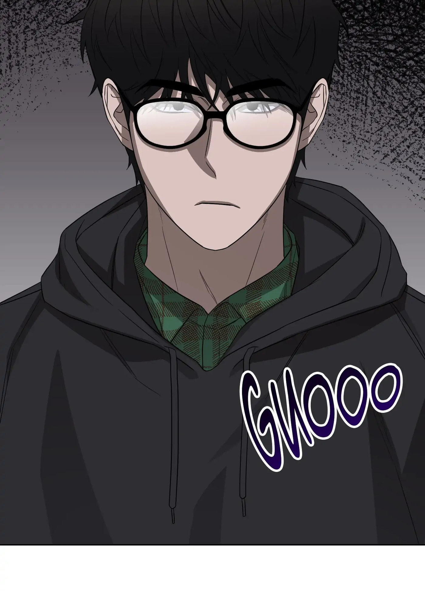 Bite to Unlock Chapter 1 page 48 - 