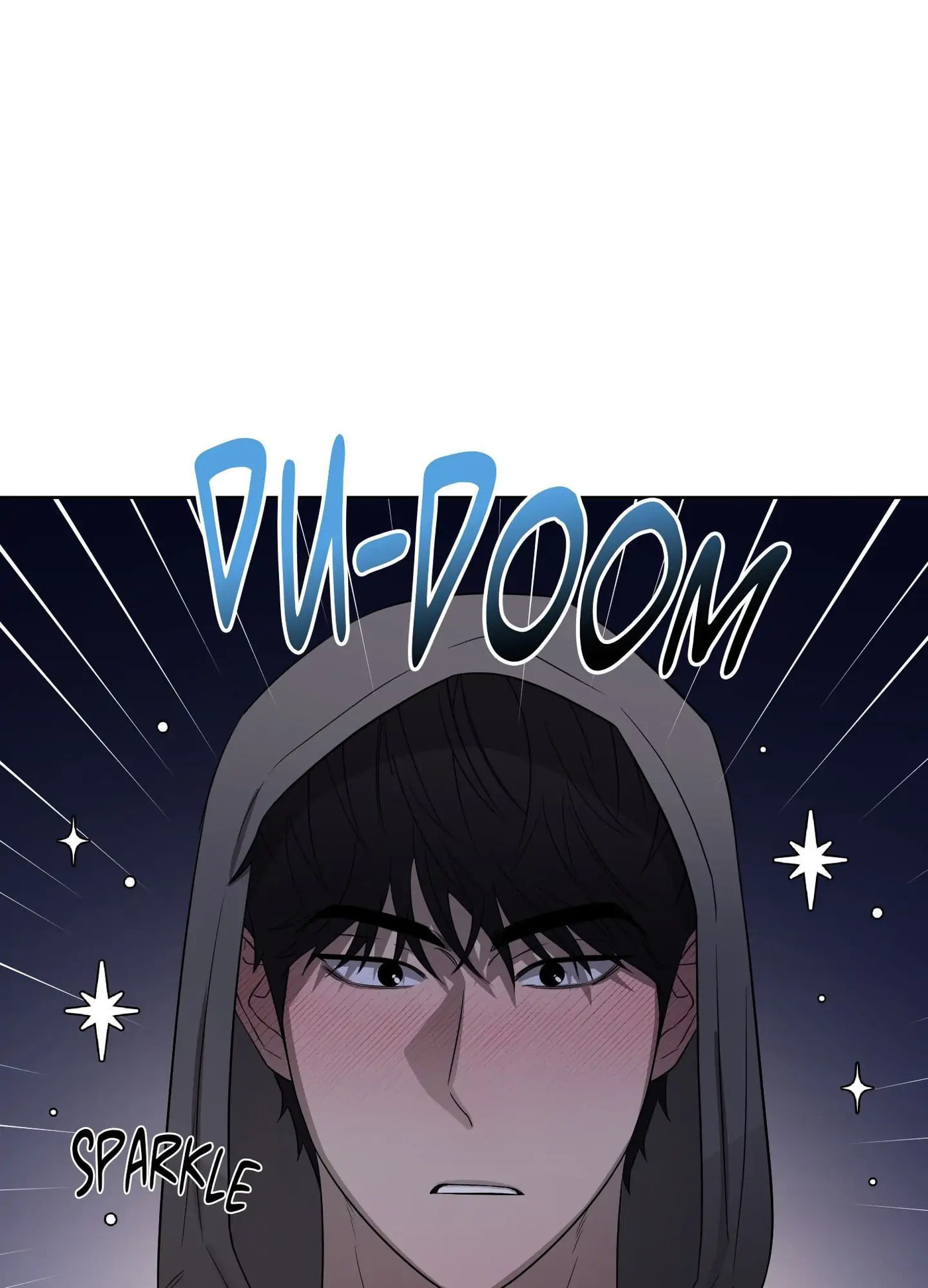 Bite to Unlock Chapter 1 page 49 - 