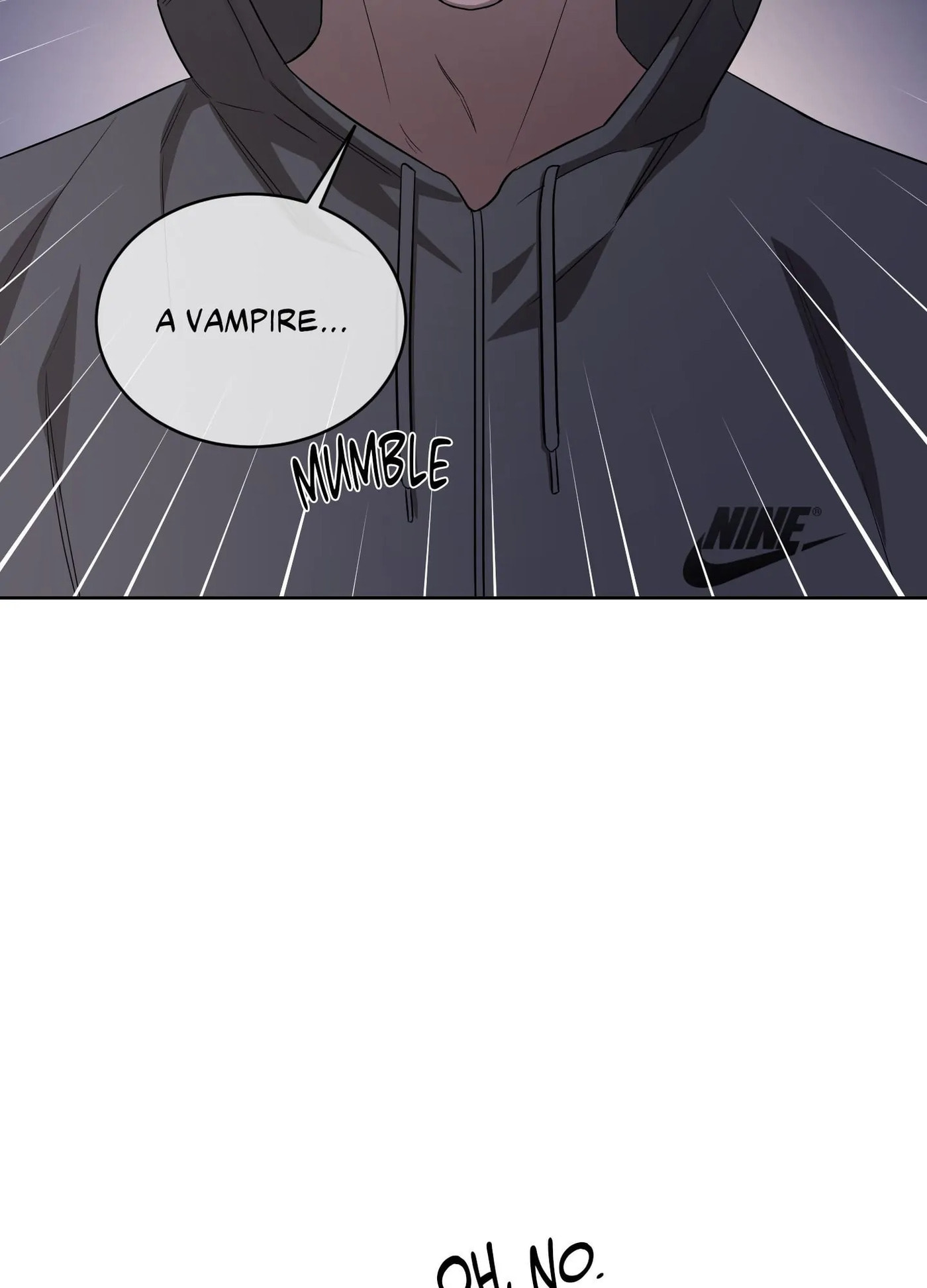 Bite to Unlock Chapter 1 page 50 - 