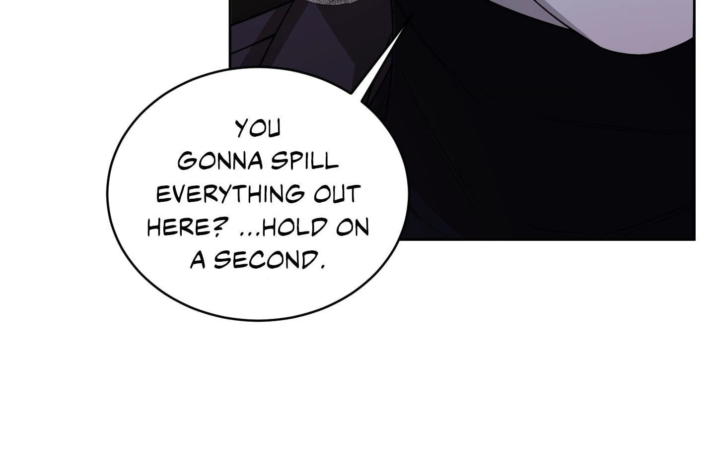 Bite to Unlock Chapter 1 page 57 - 