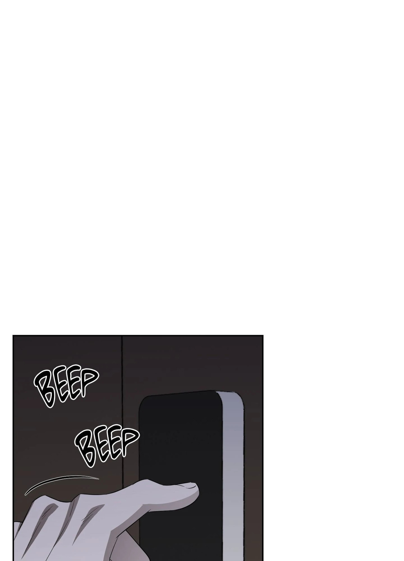 Bite to Unlock Chapter 1 page 68 - 