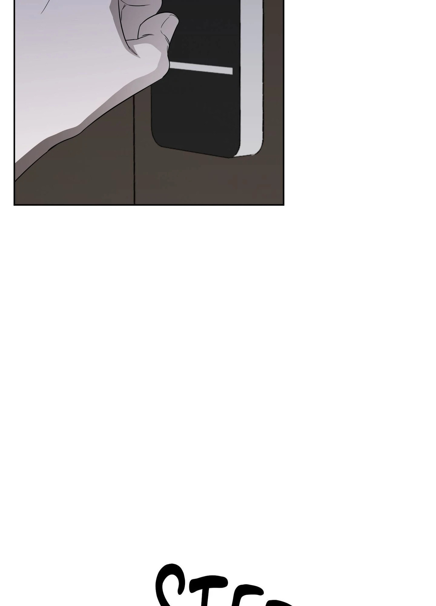 Bite to Unlock Chapter 1 page 69 - 