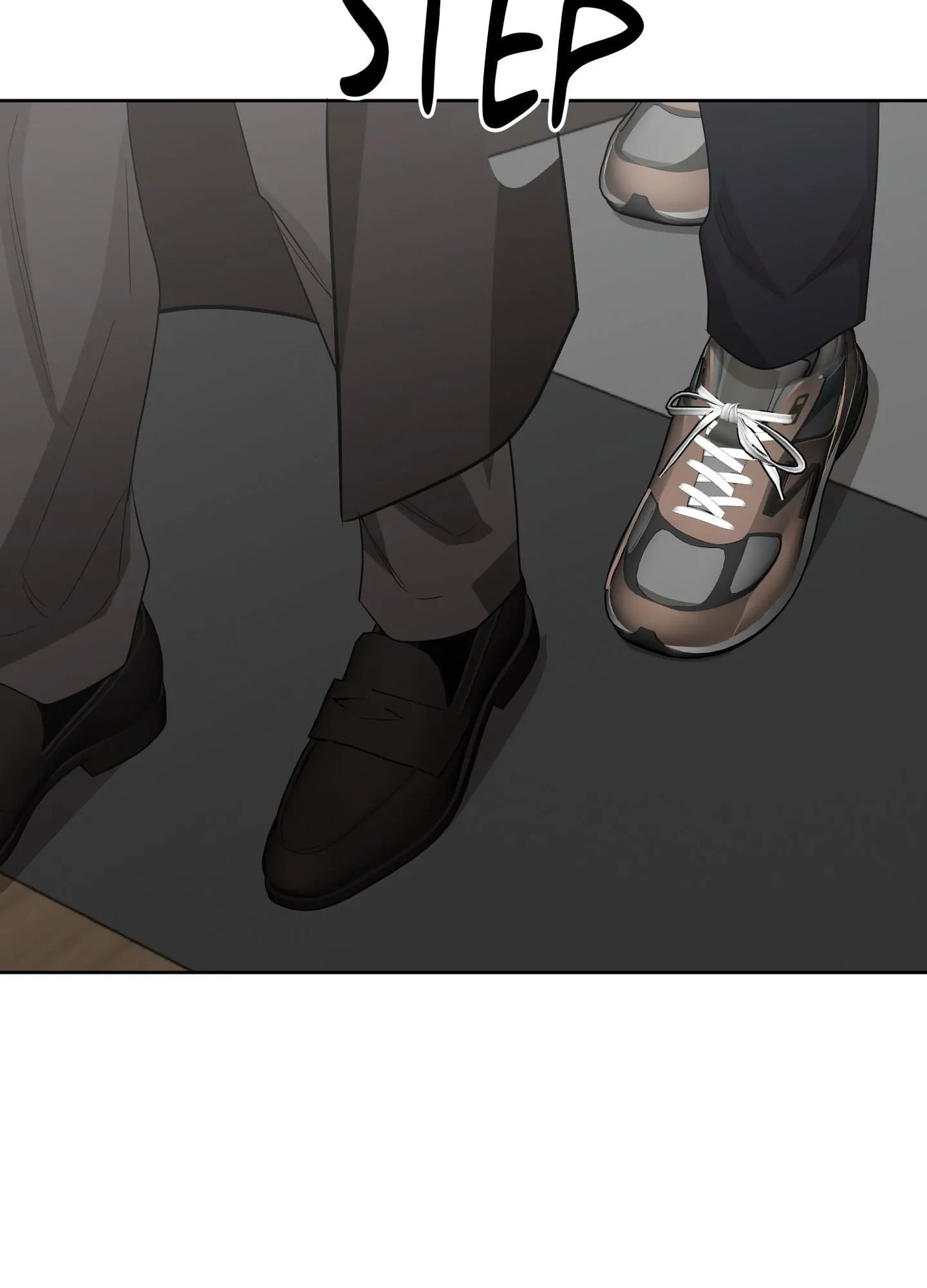 Bite to Unlock Chapter 1 page 70 - 