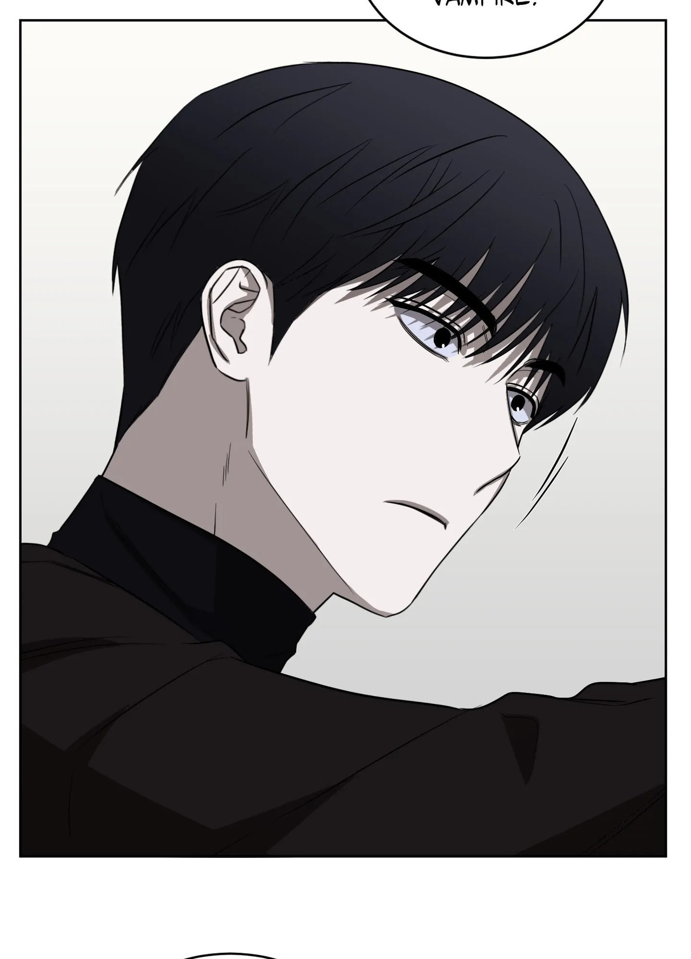 Bite to Unlock Chapter 1 page 80 - 