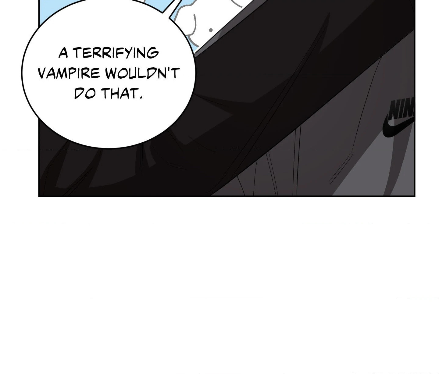 Bite to Unlock Chapter 1 page 82 - 