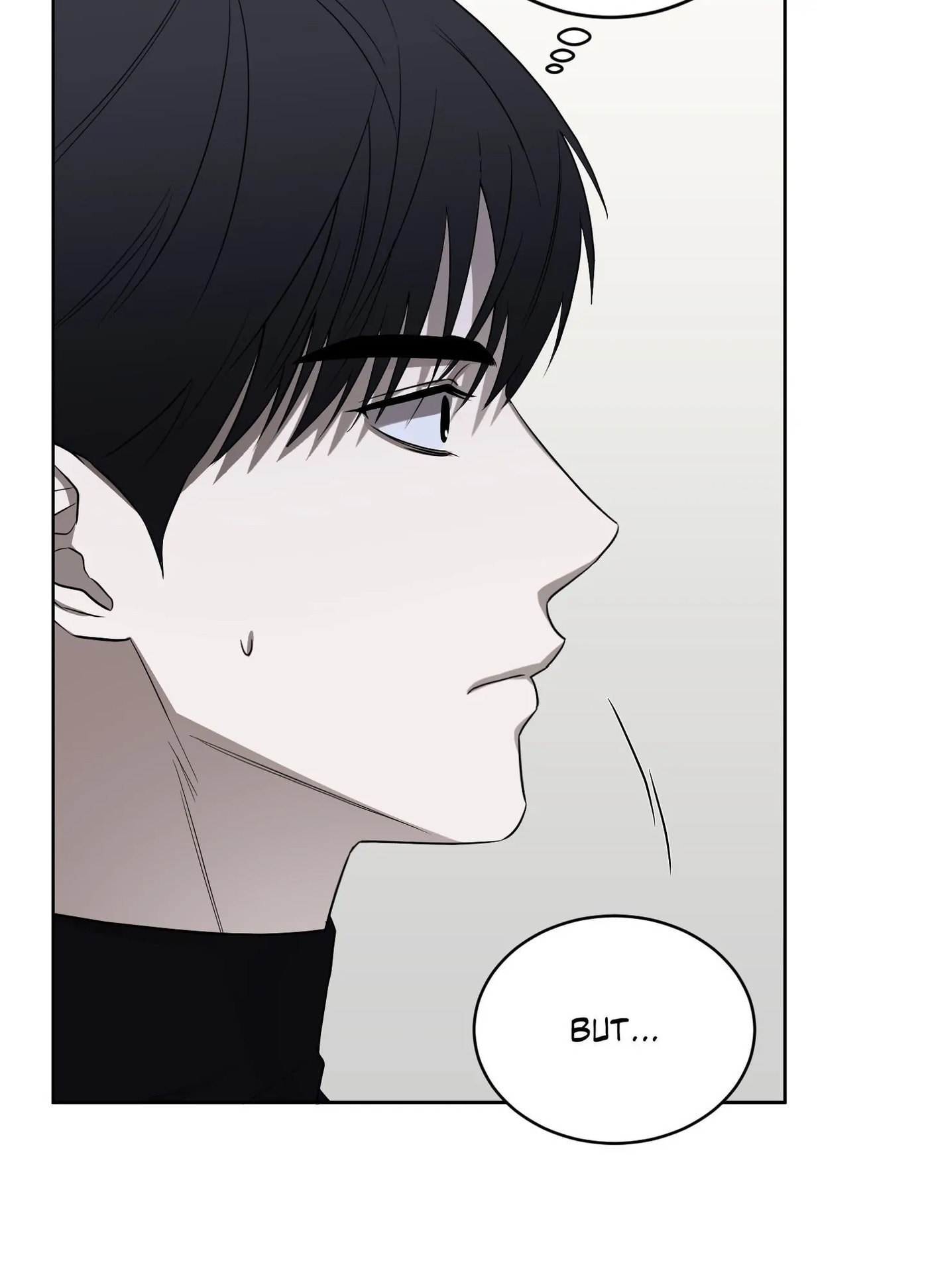 Bite to Unlock Chapter 1 page 87 - 
