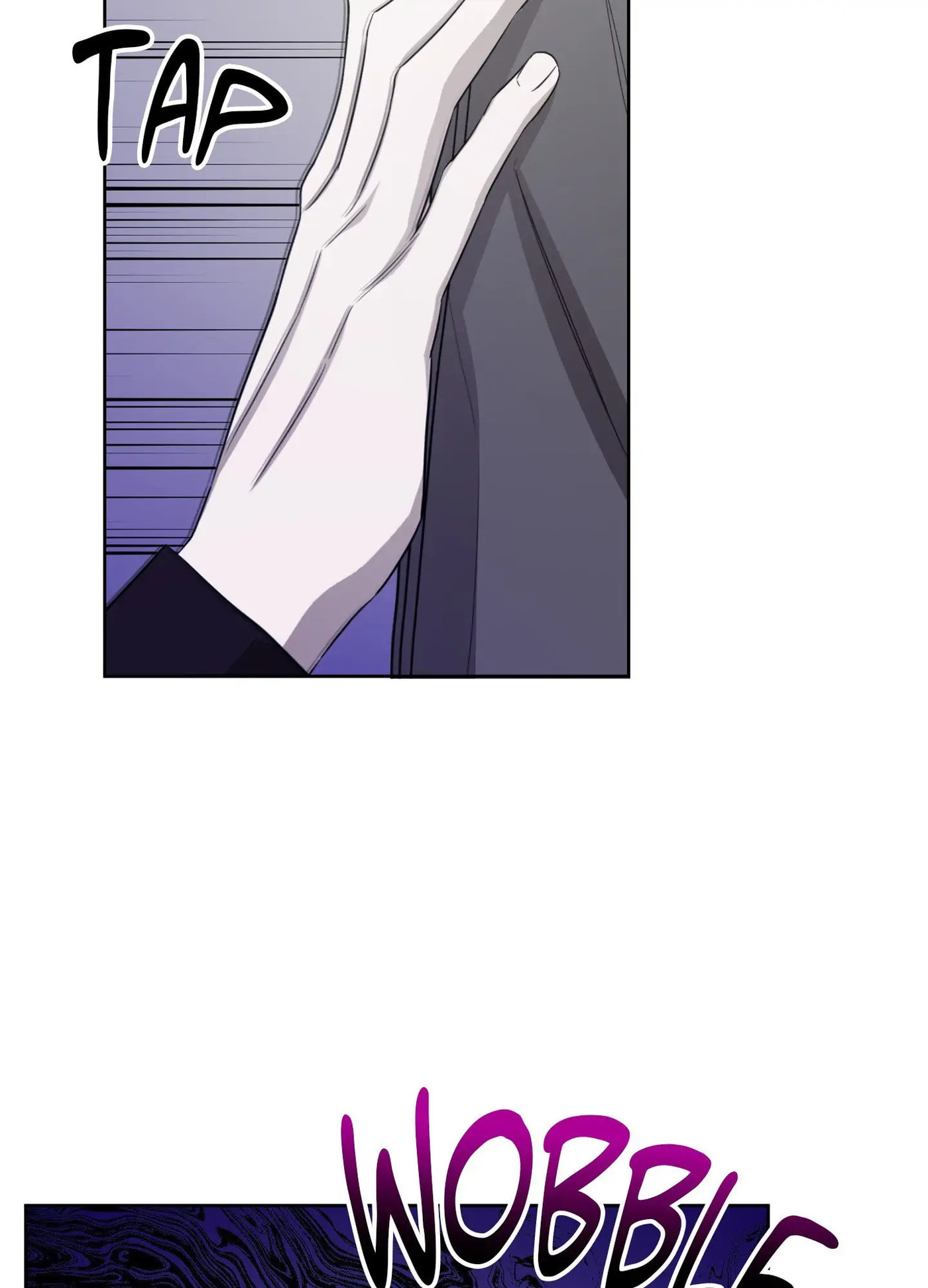 Bite to Unlock Chapter 1 page 91 - 