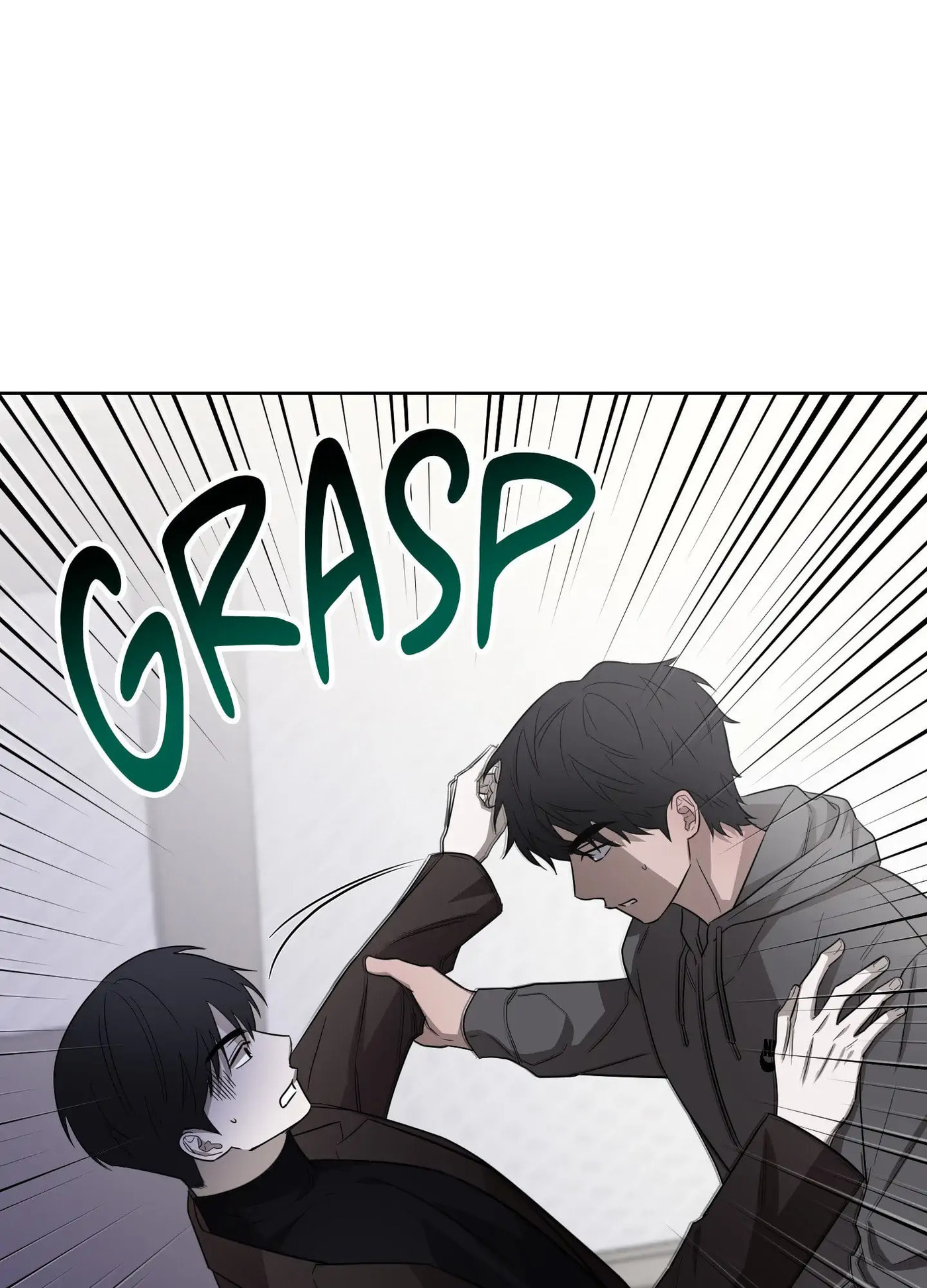 Bite to Unlock Chapter 1 page 93 - 