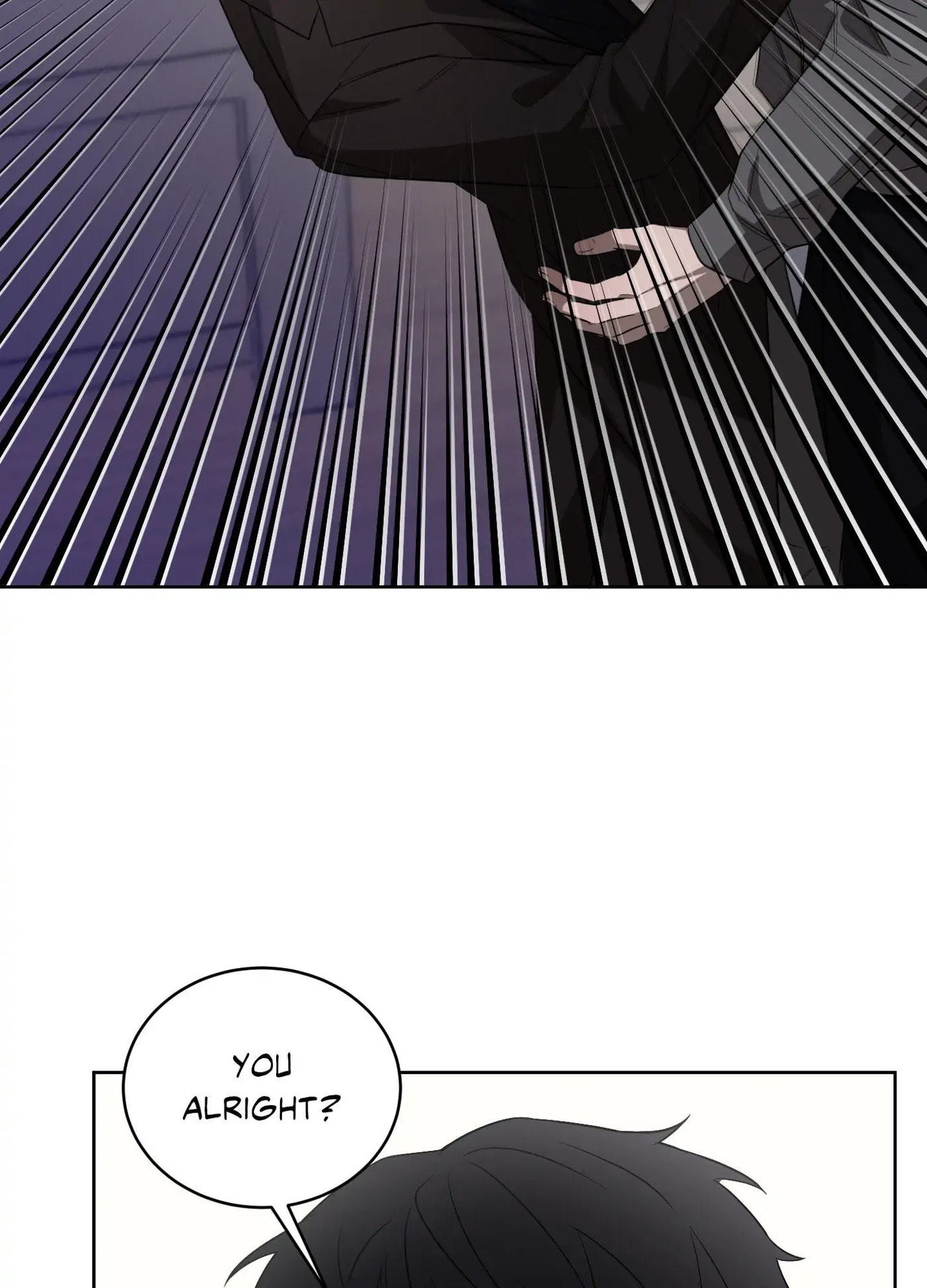 Bite to Unlock Chapter 1 page 94 - 