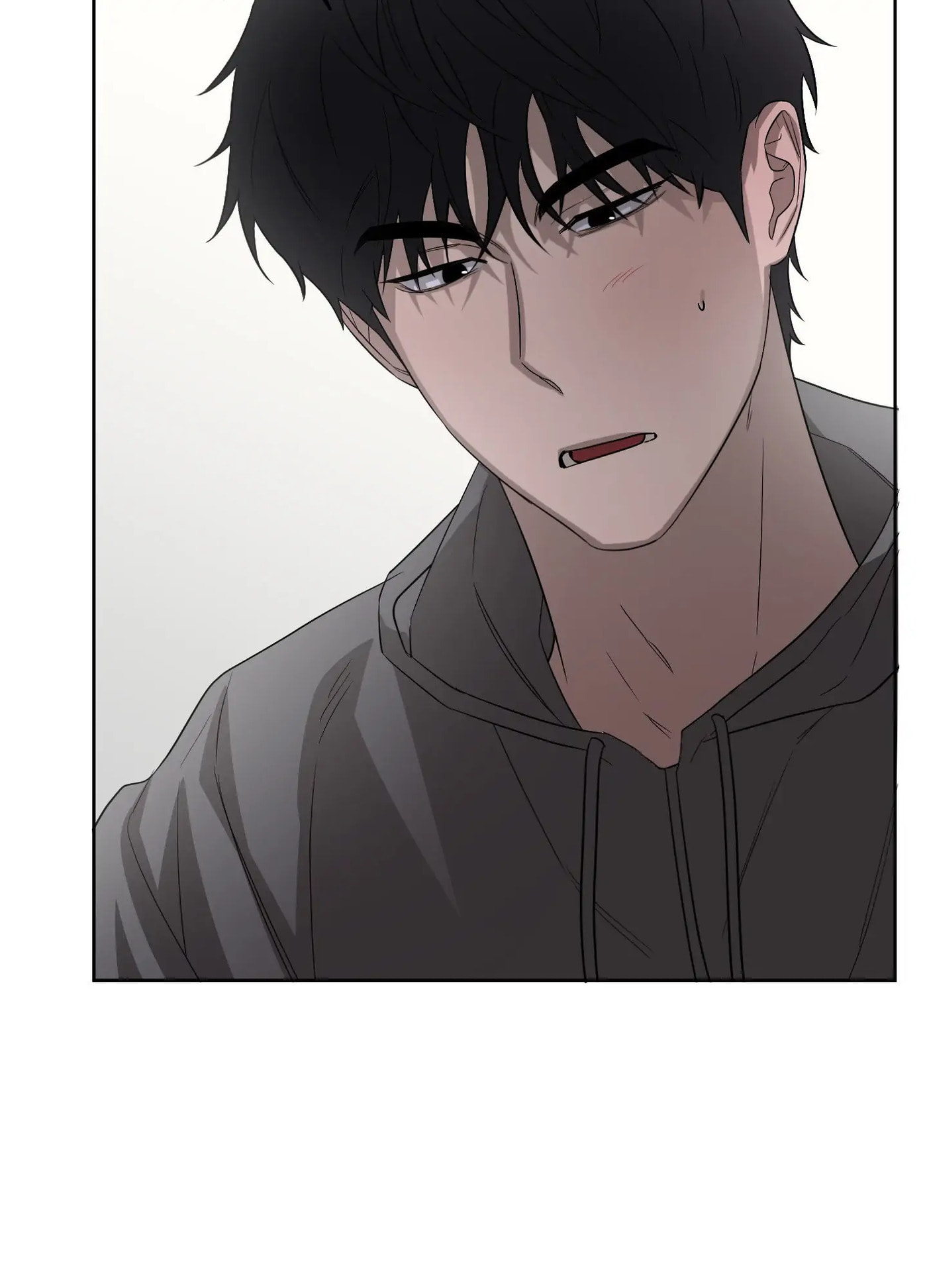 Bite to Unlock Chapter 1 page 95 - 