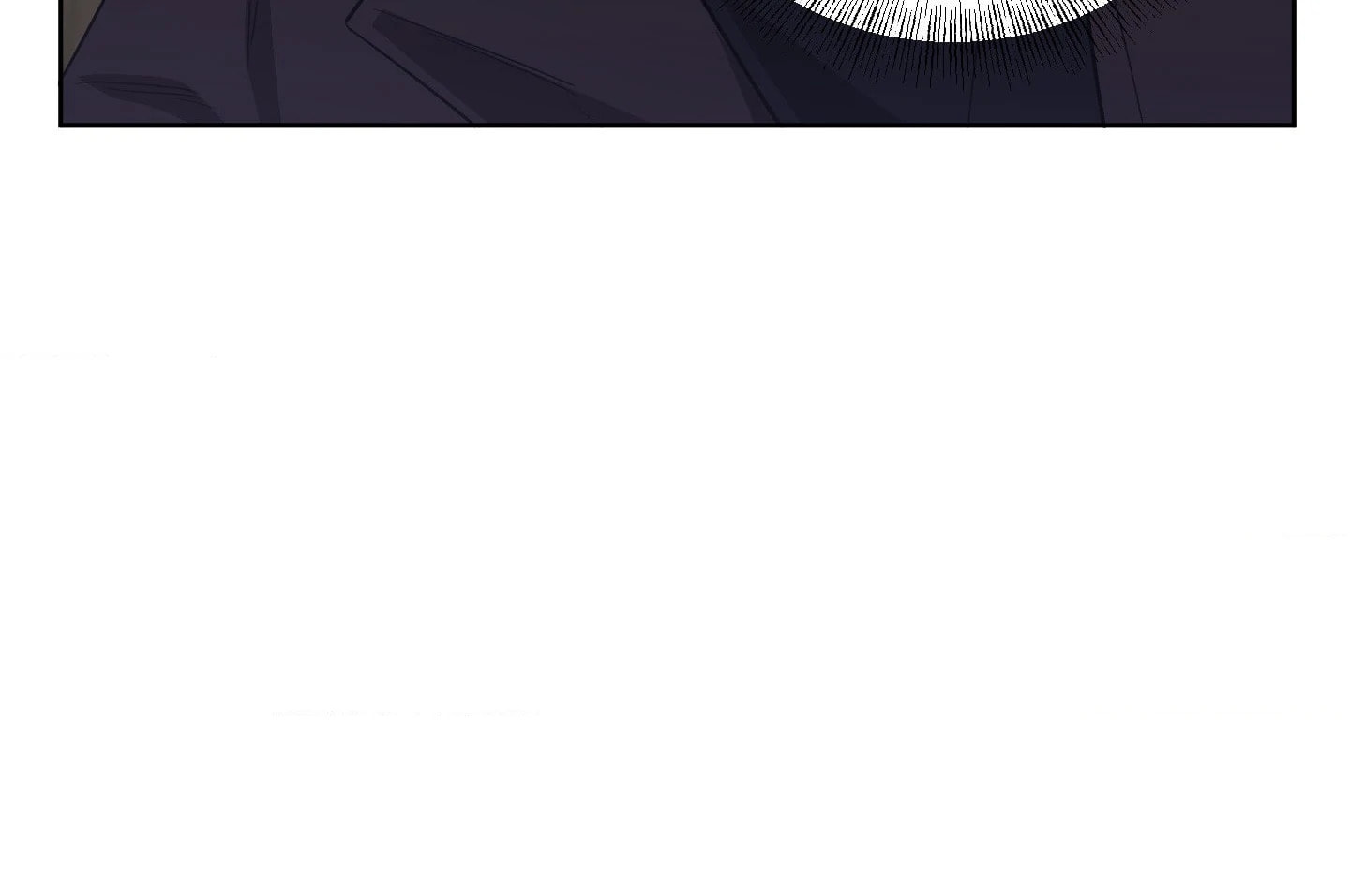 Bite to Unlock Chapter 1 page 97 - 