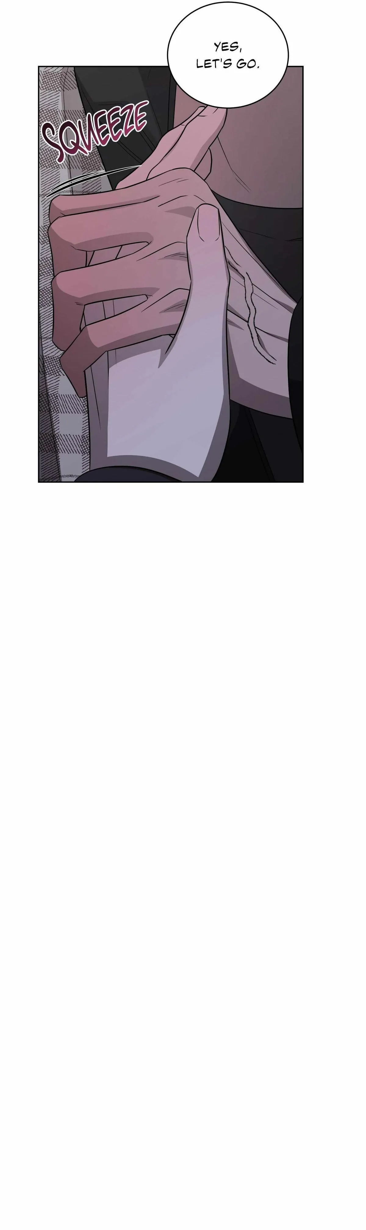 Bite to Unlock Chapter 10 page 13 - 