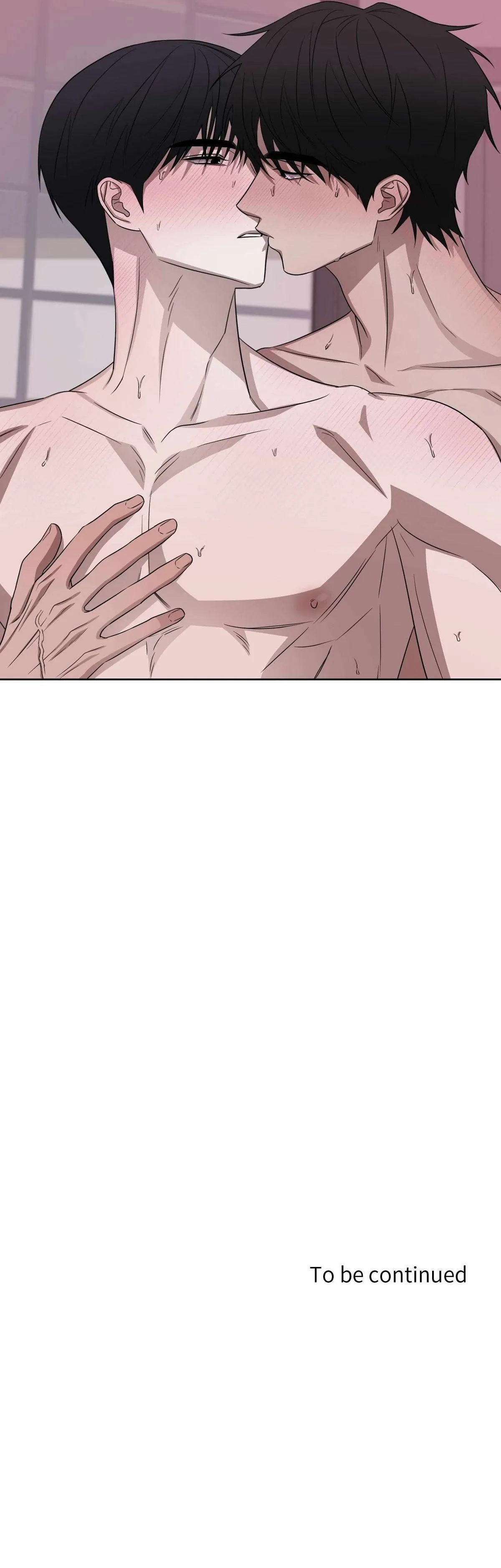 Bite to Unlock Chapter 11 page 53 - 