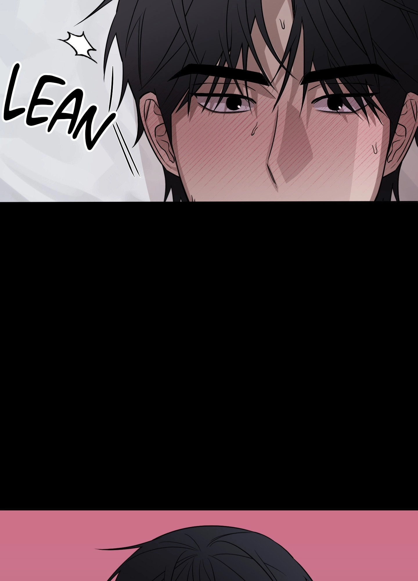 Bite to Unlock Chapter 12 page 29 - 