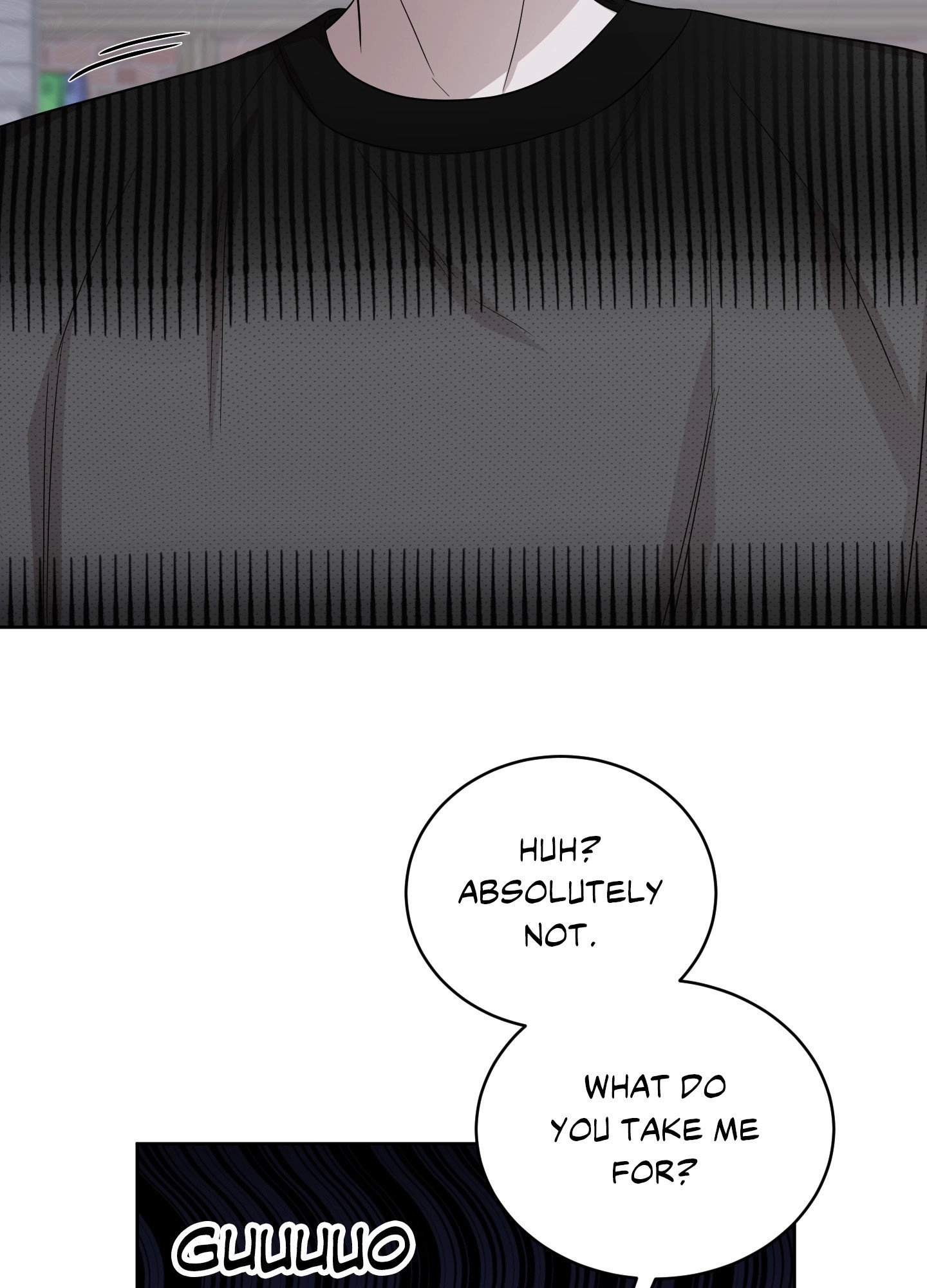 Bite to Unlock Chapter 12 page 57 - 