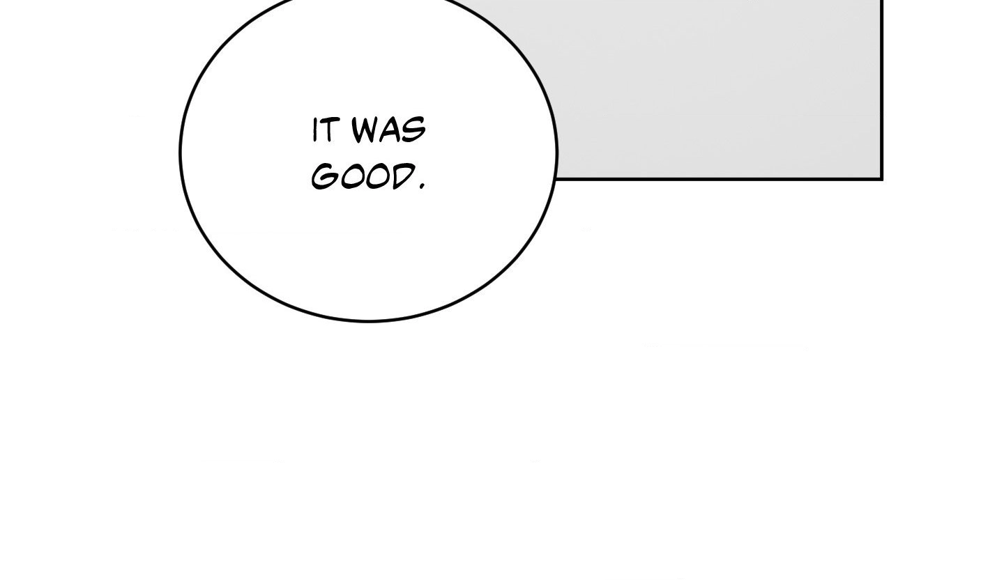 Bite to Unlock Chapter 12 page 70 - 