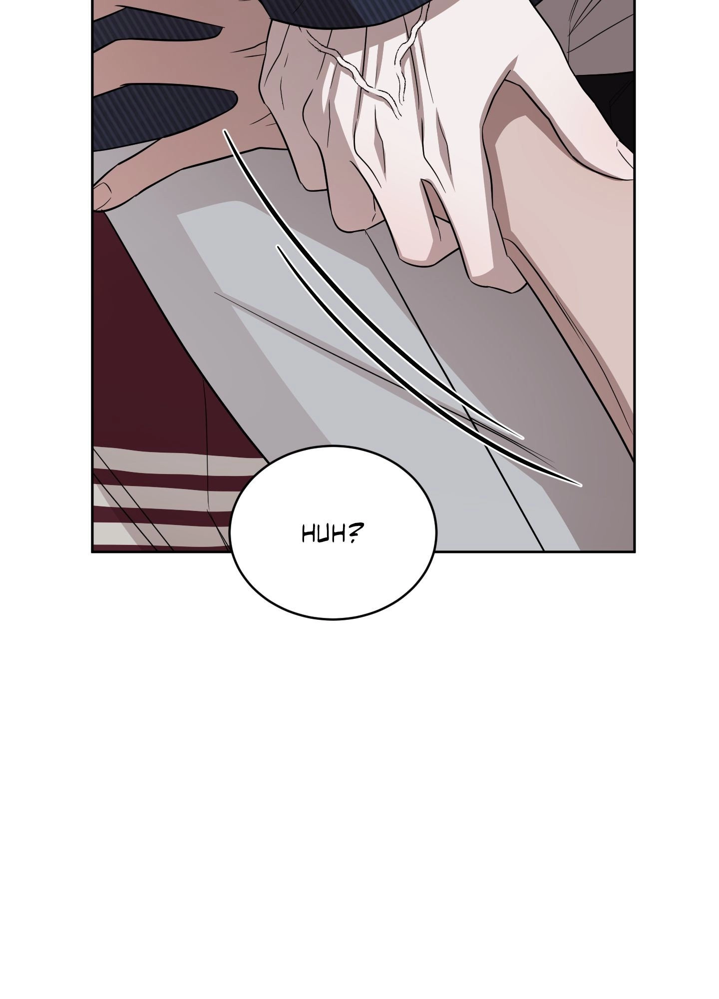 Bite to Unlock Chapter 12 page 93 - 