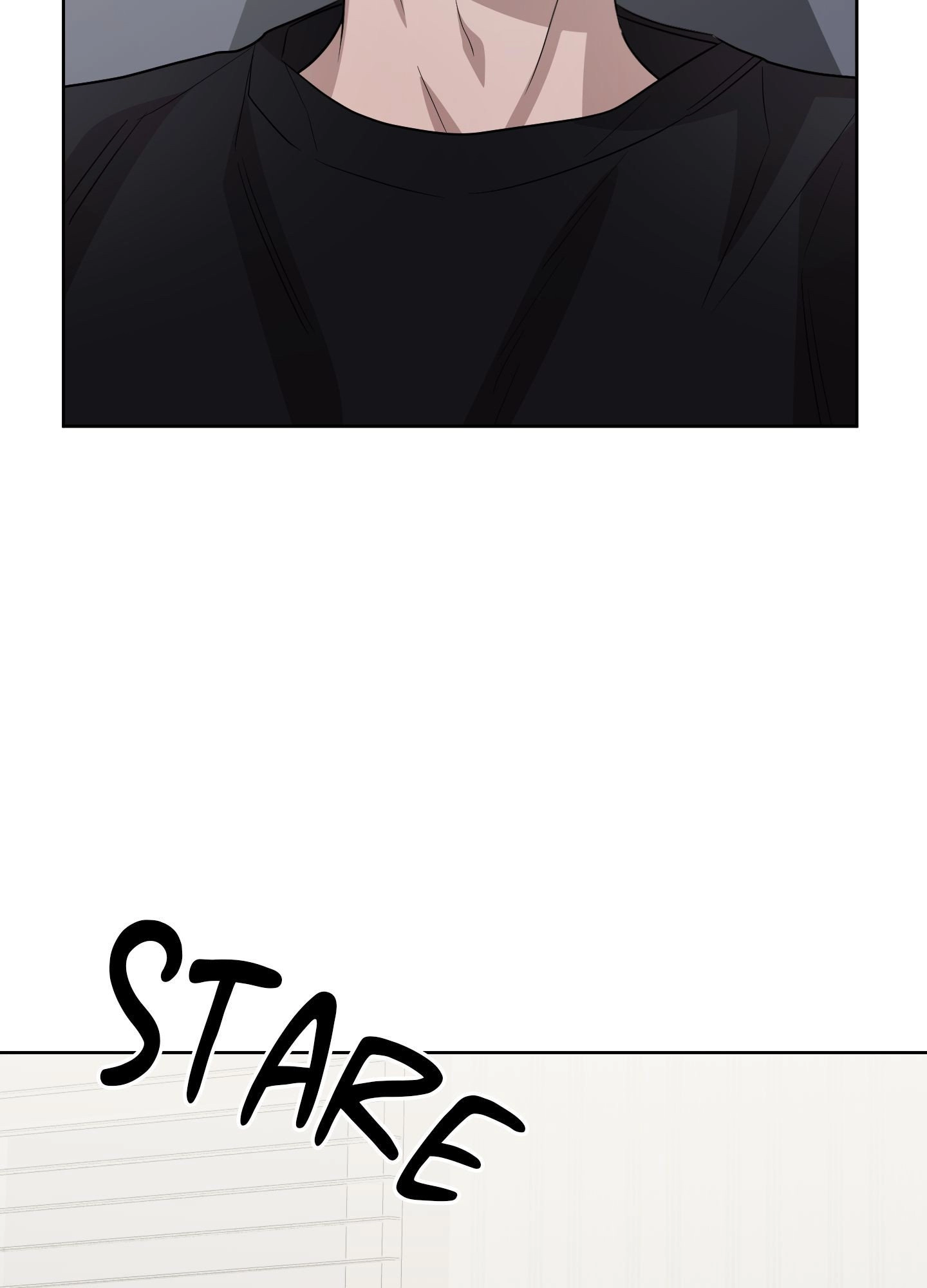 Bite to Unlock Chapter 12 page 97 - 