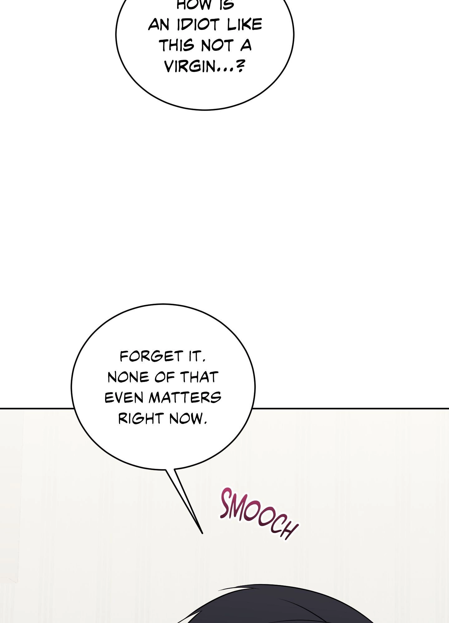 Bite to Unlock Chapter 12 page 99 - 