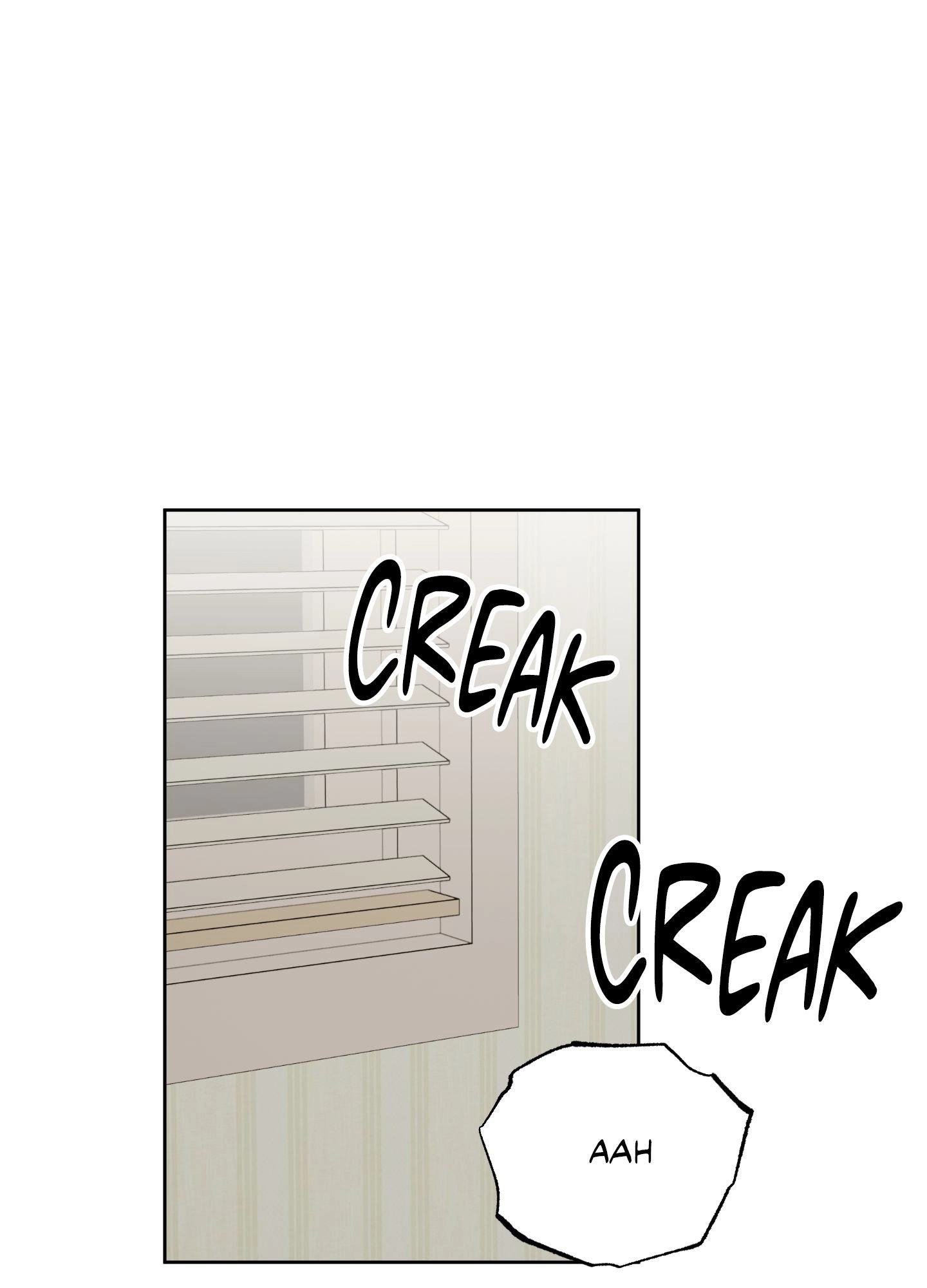 Bite to Unlock Chapter 13 page 2 - 