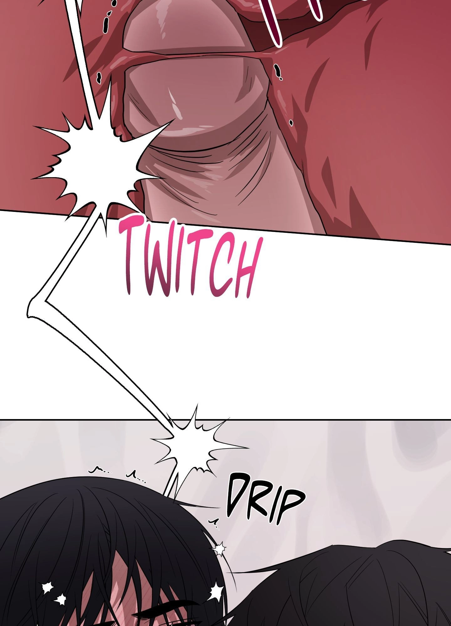 Bite to Unlock Chapter 13 page 102 - 