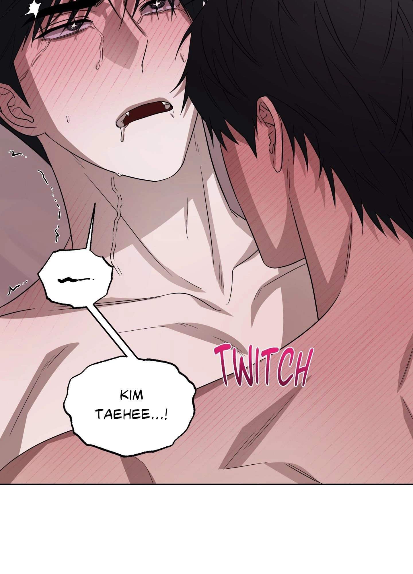 Bite to Unlock Chapter 13 page 103 - 