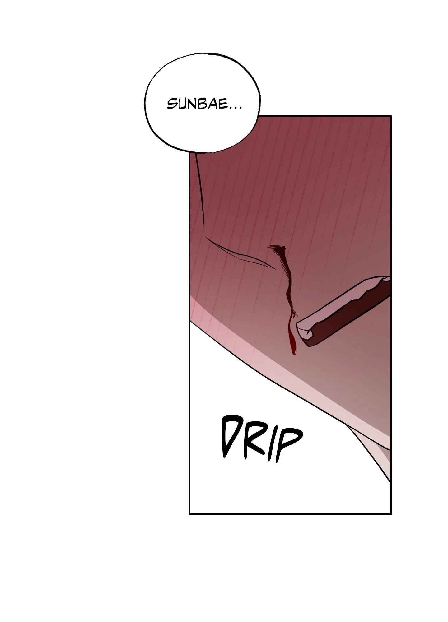 Bite to Unlock Chapter 13 page 105 - 