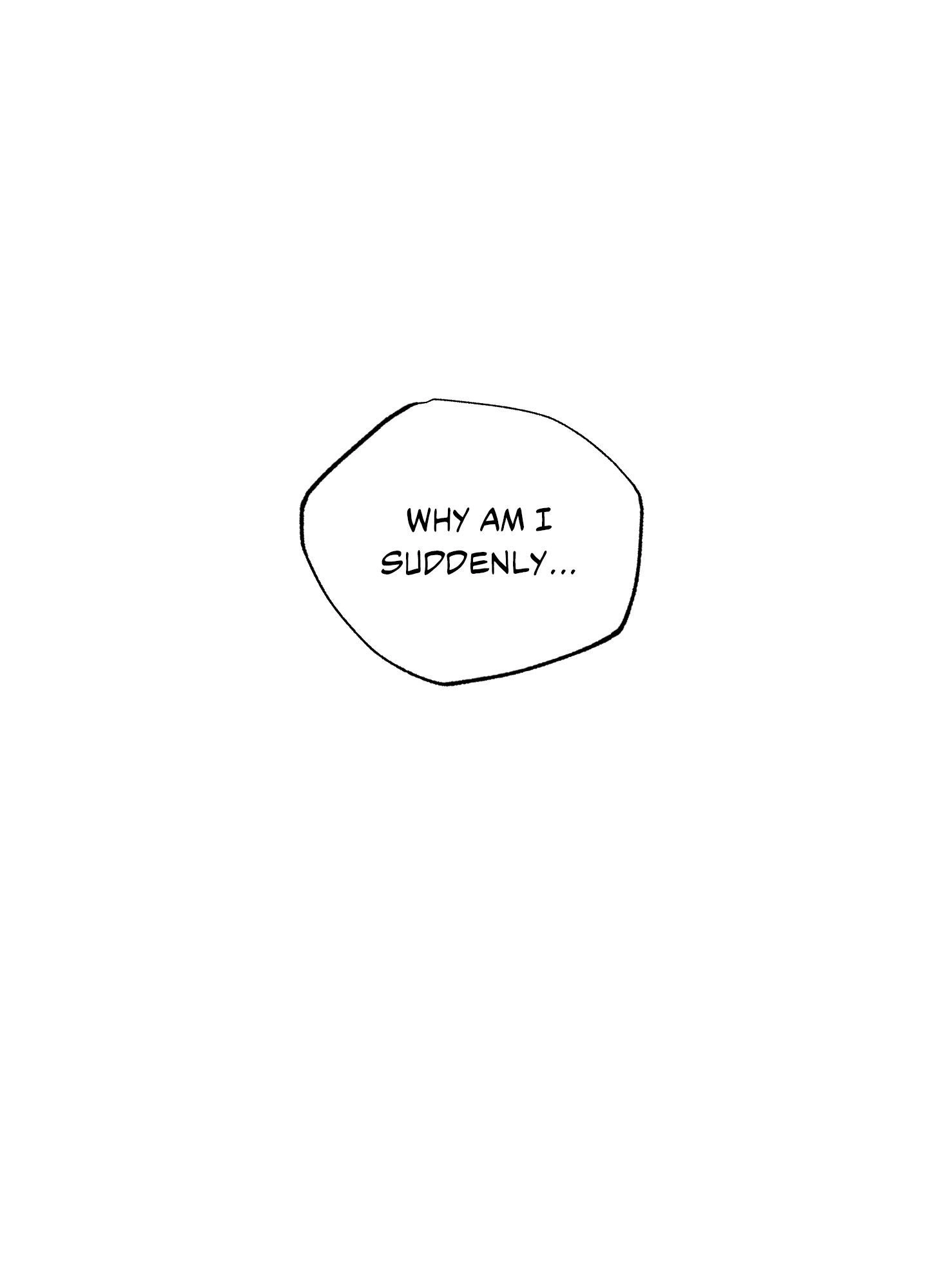 Bite to Unlock Chapter 13 page 106 - 