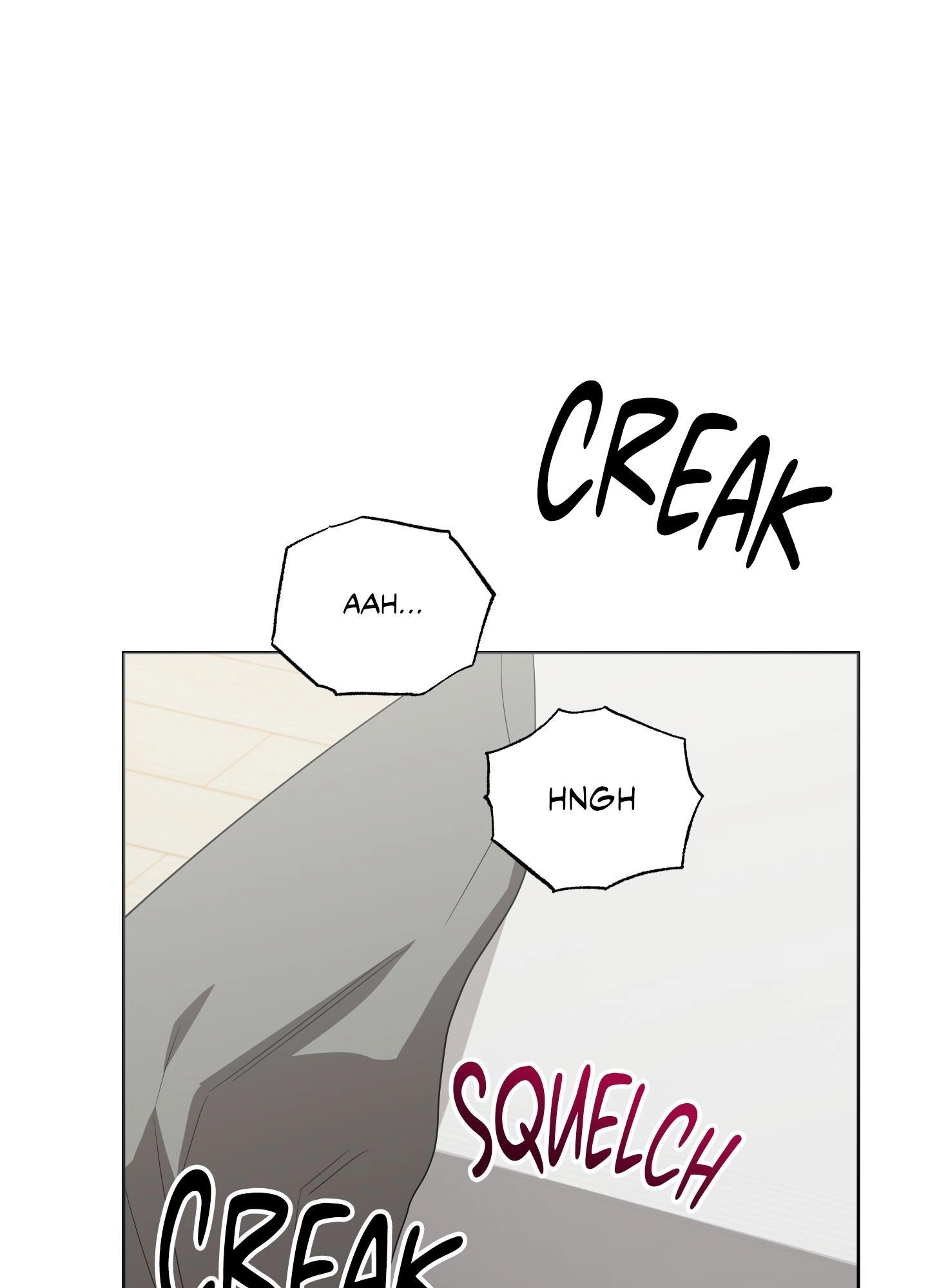 Bite to Unlock Chapter 13 page 3 - 
