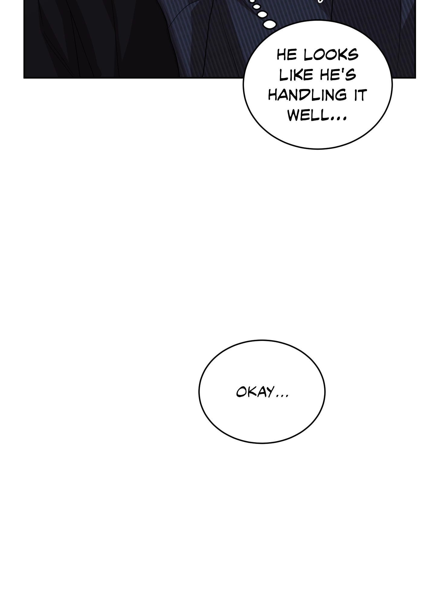 Bite to Unlock Chapter 13 page 27 - 